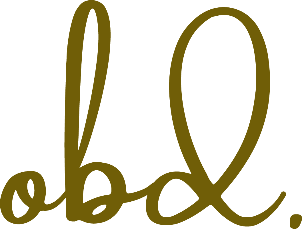 One Big Day Event Hire | Melbourne