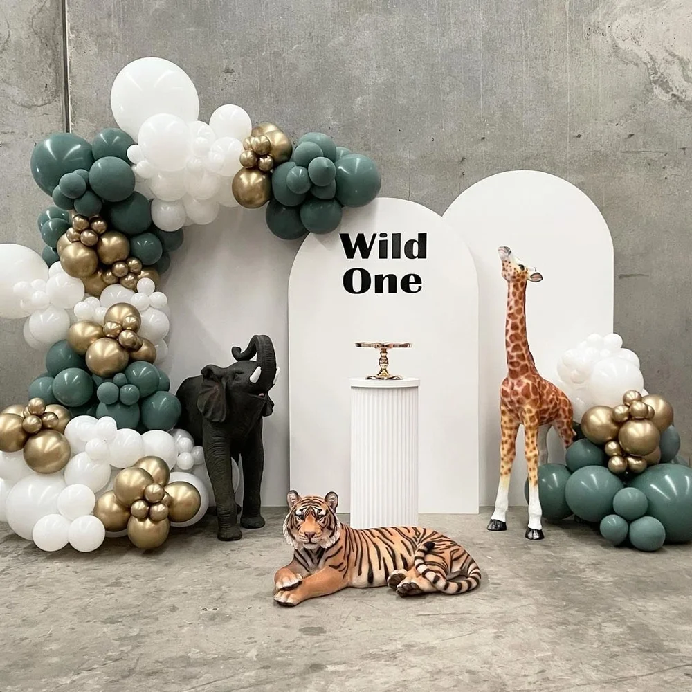HIRE CATEGORIES — One Big Day Event Hire Melbourne — free download