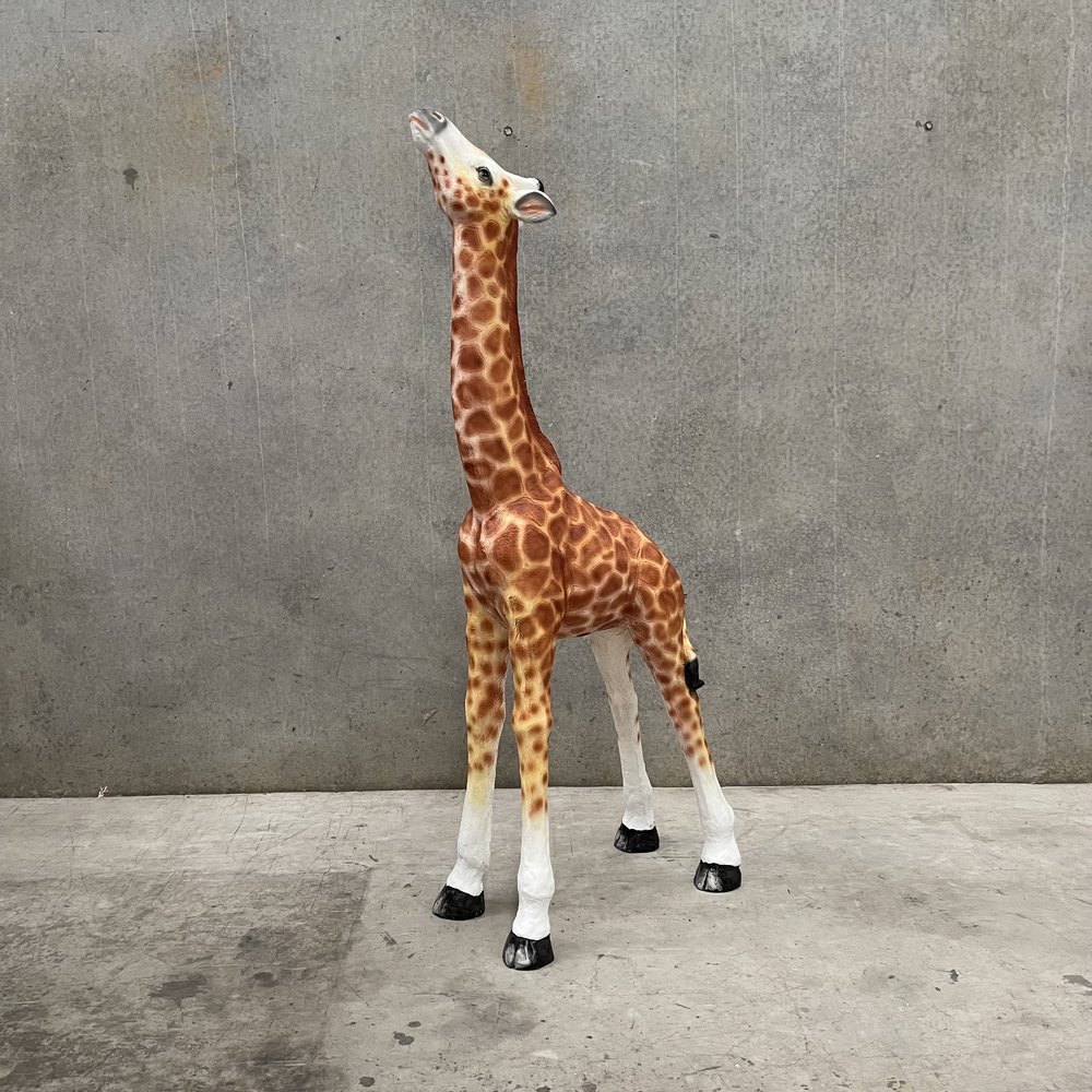 ANIMALS — One Big Day Event Hire | Melbourne ANIMALS — One Big Day Event Hire | Melbourne