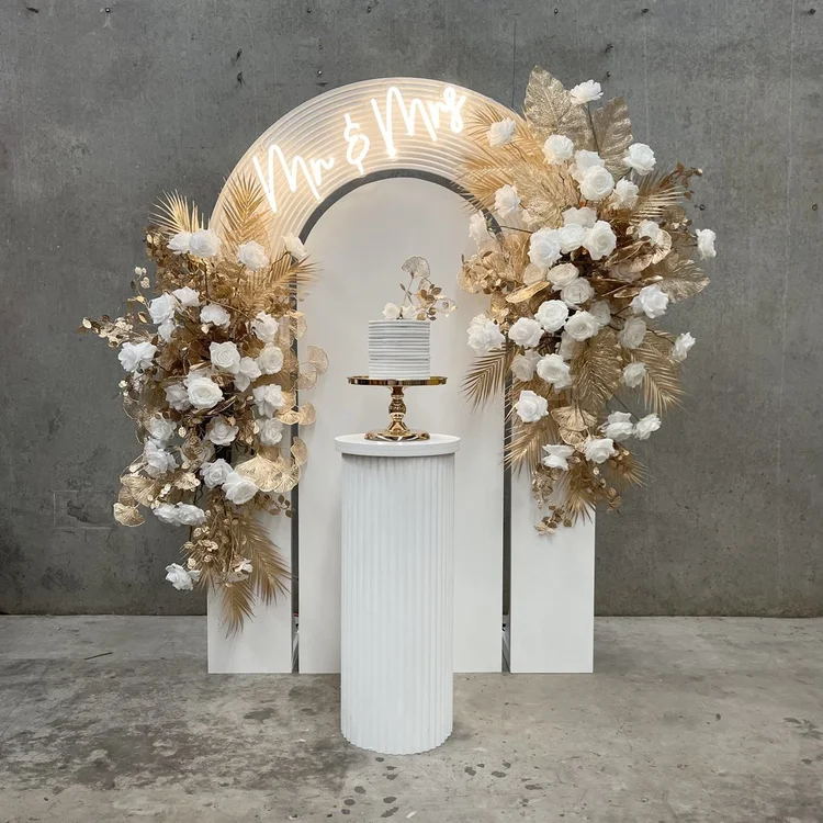 VIEW ALL — One Big Day Event Hire Melbourne — free download