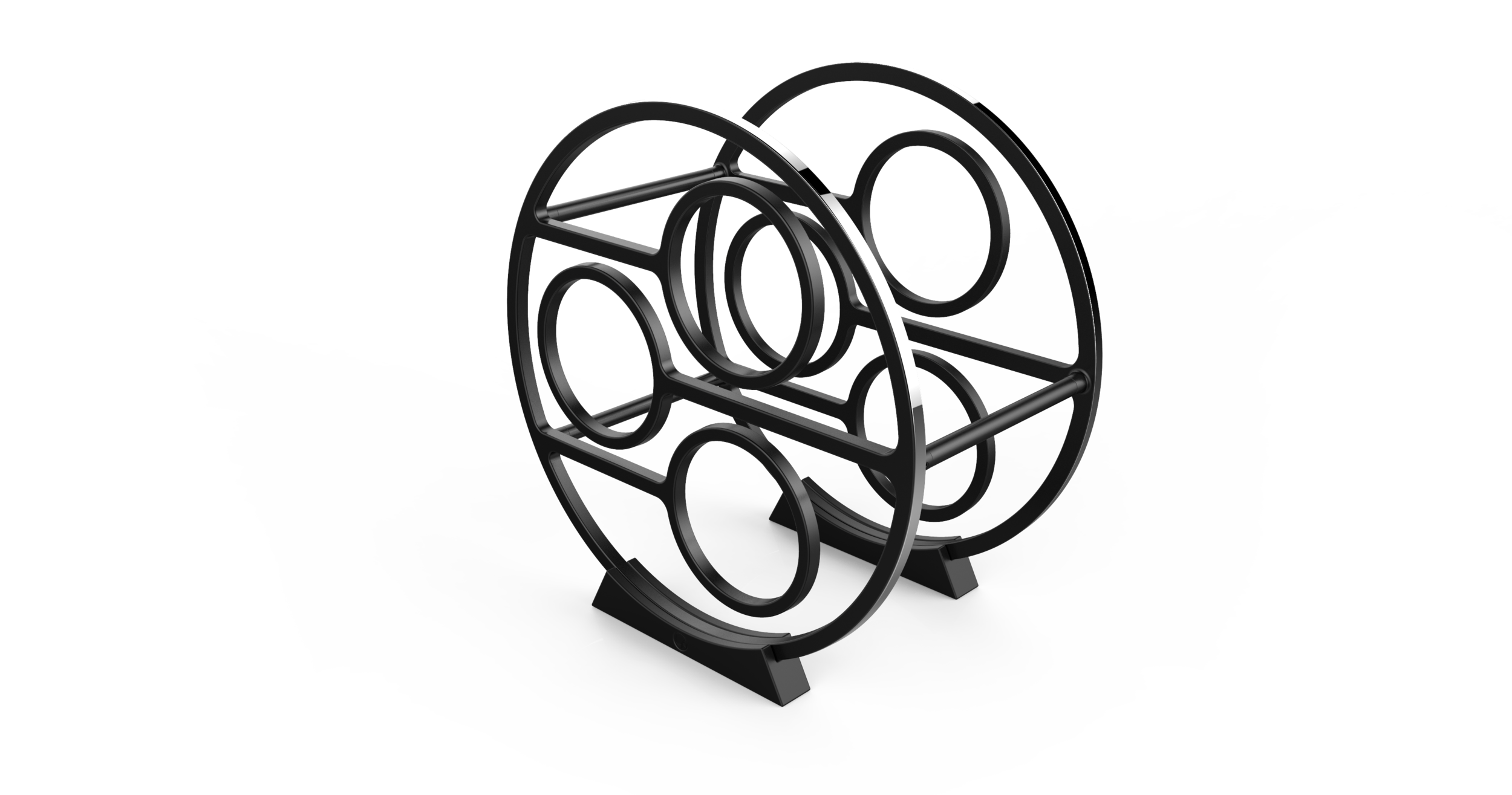 JS (web) Wine Rack.485.png