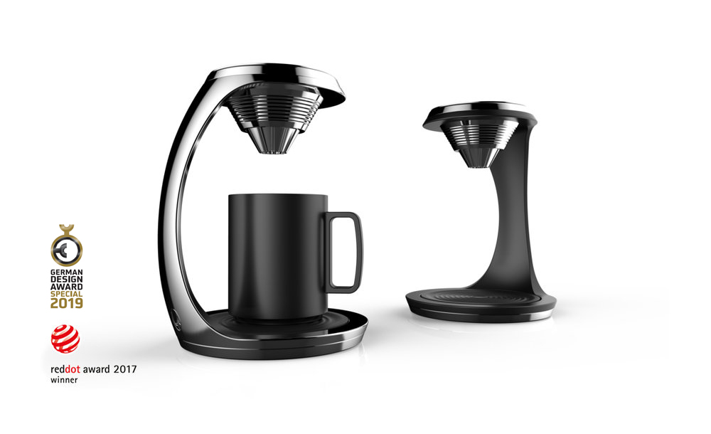 Coffee-Drip-Drip_HERO_3.jpg