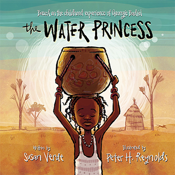 WaterPrincess.png