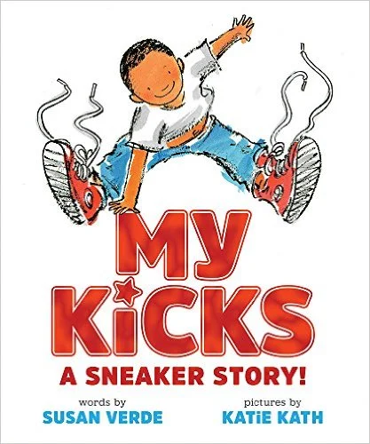 My Kicks.jpg
