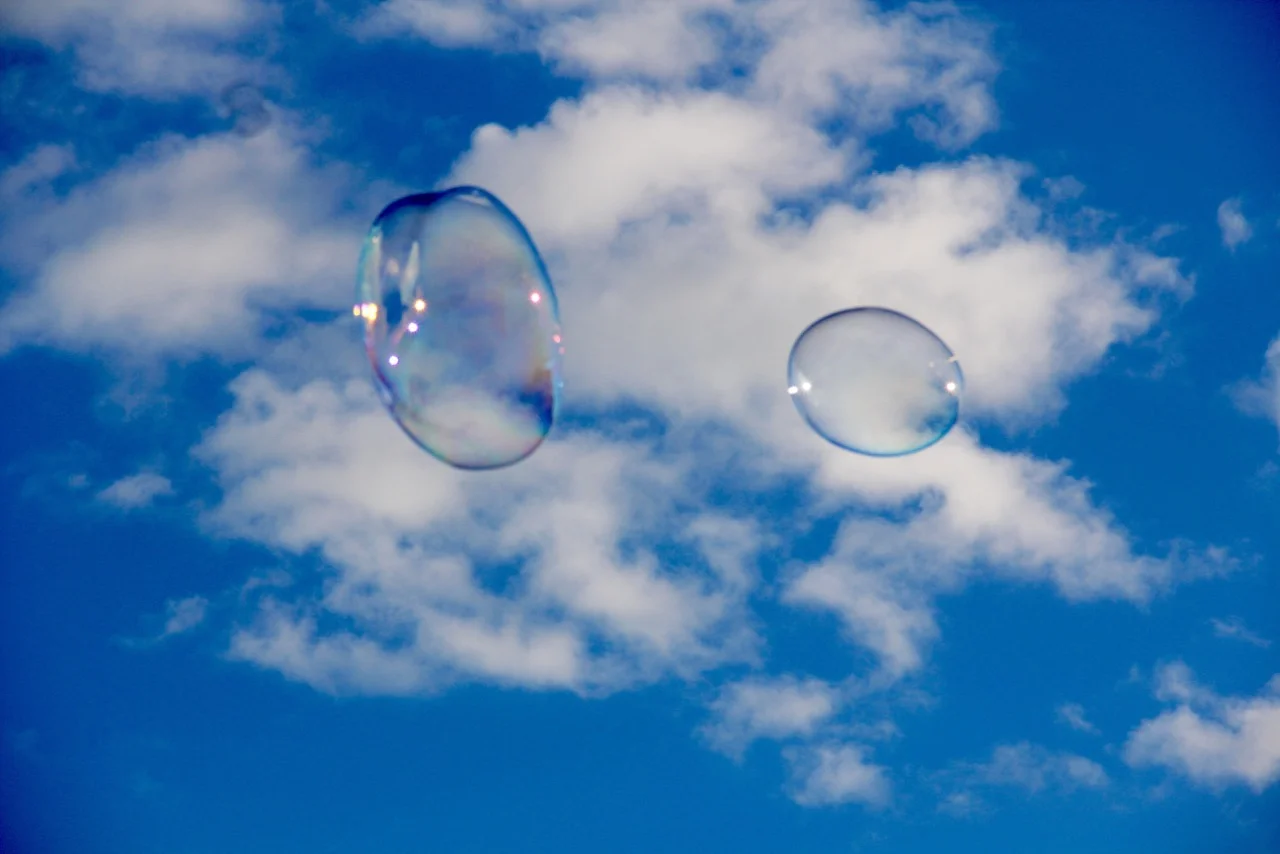 bubblephoto.jpeg