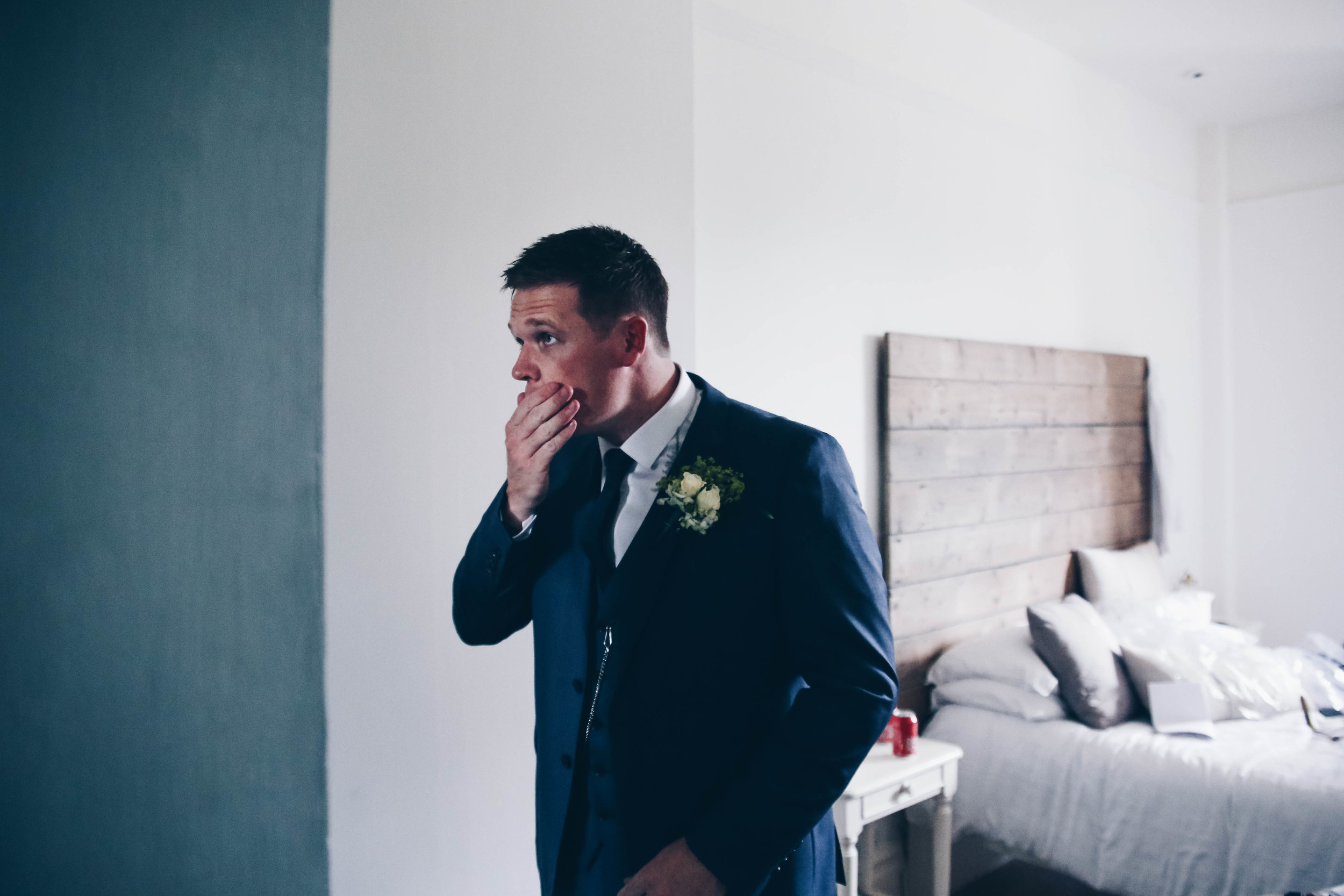 JessRob-110.jpg