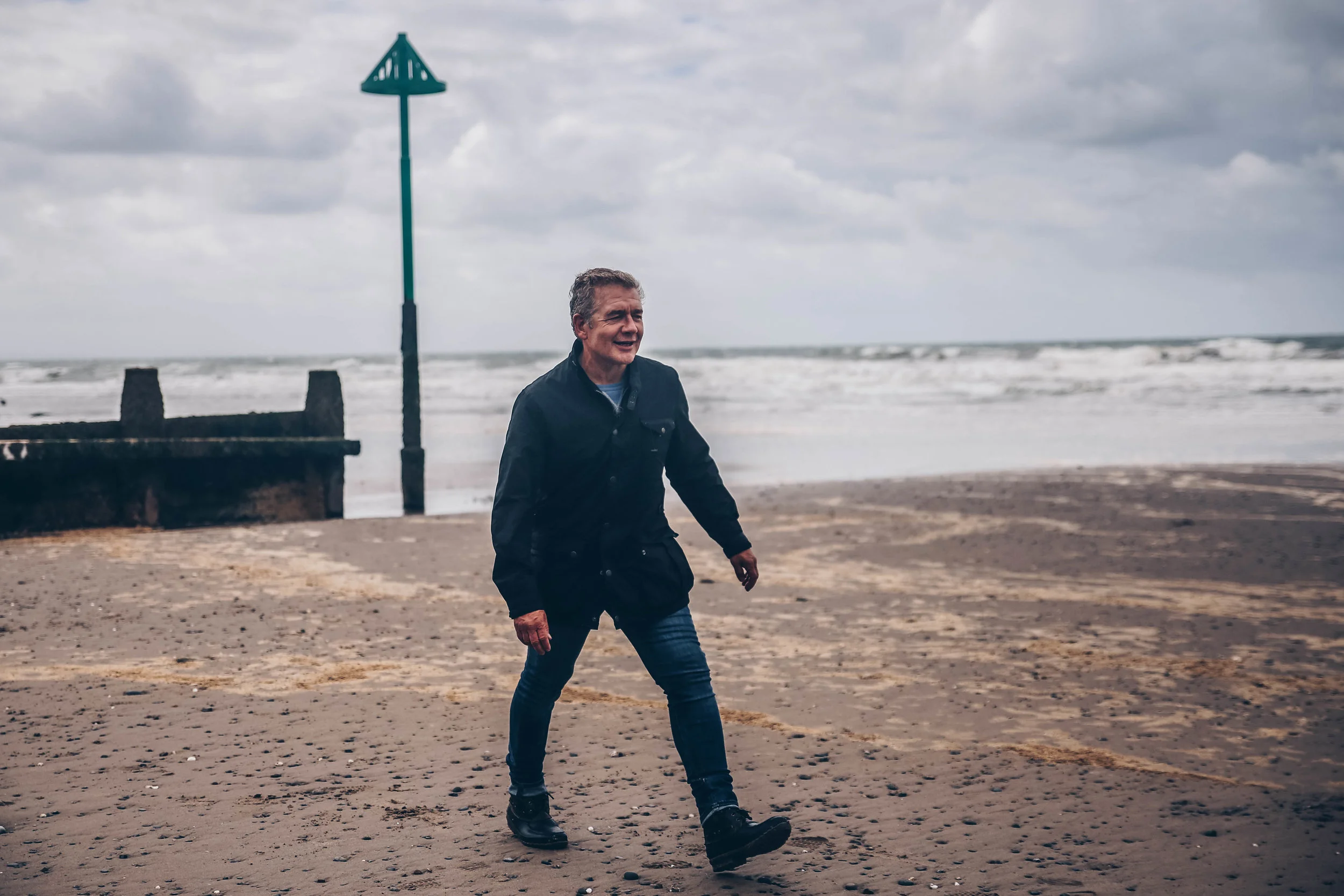 JessRob-68.jpg