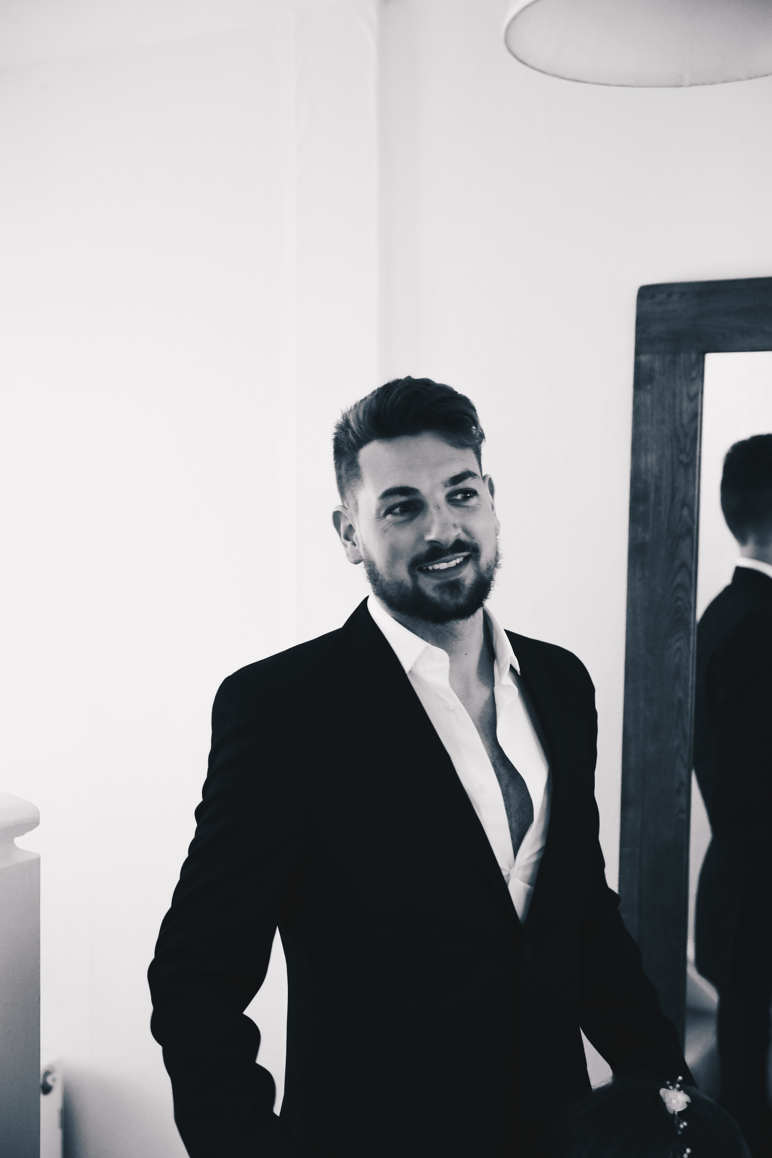 ChrisLindsey-9.jpg