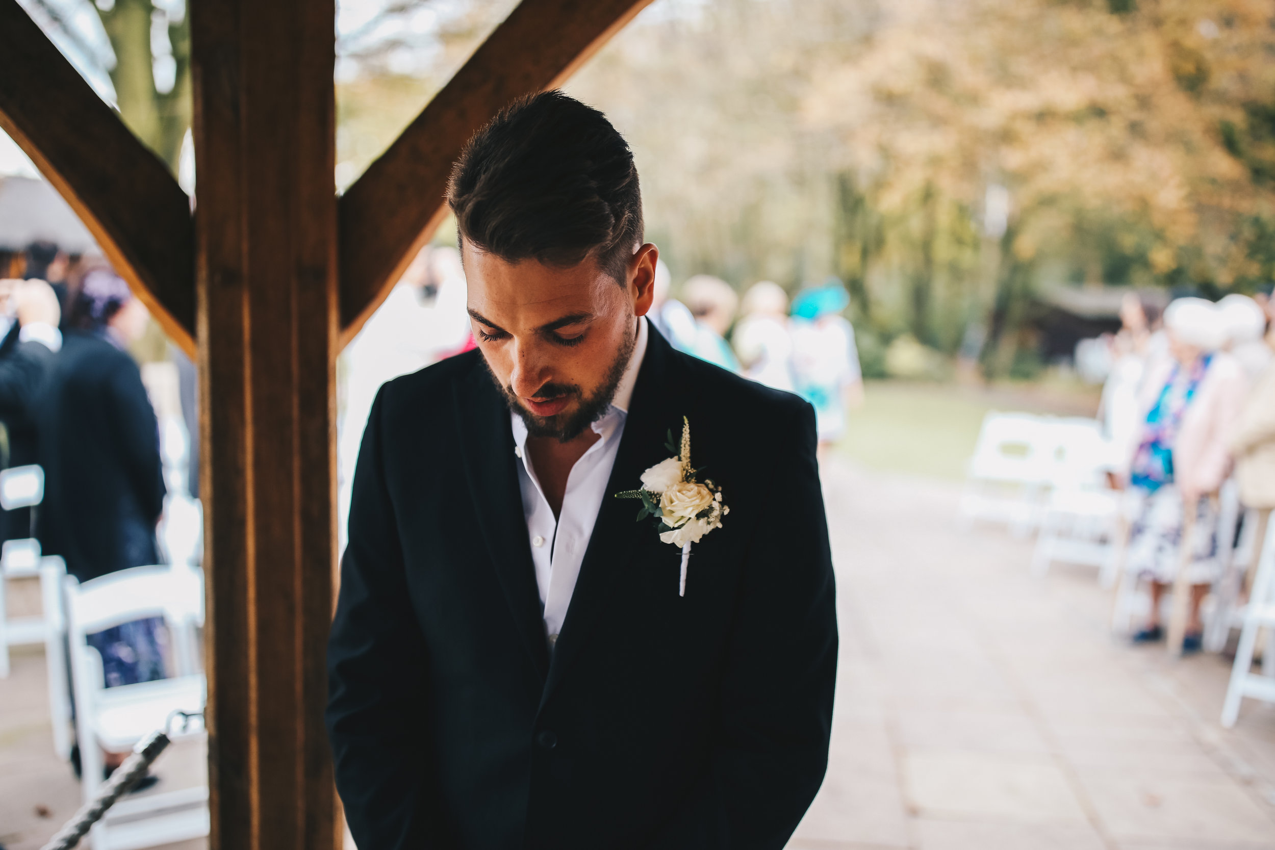 ChrisLindsey-131.jpg