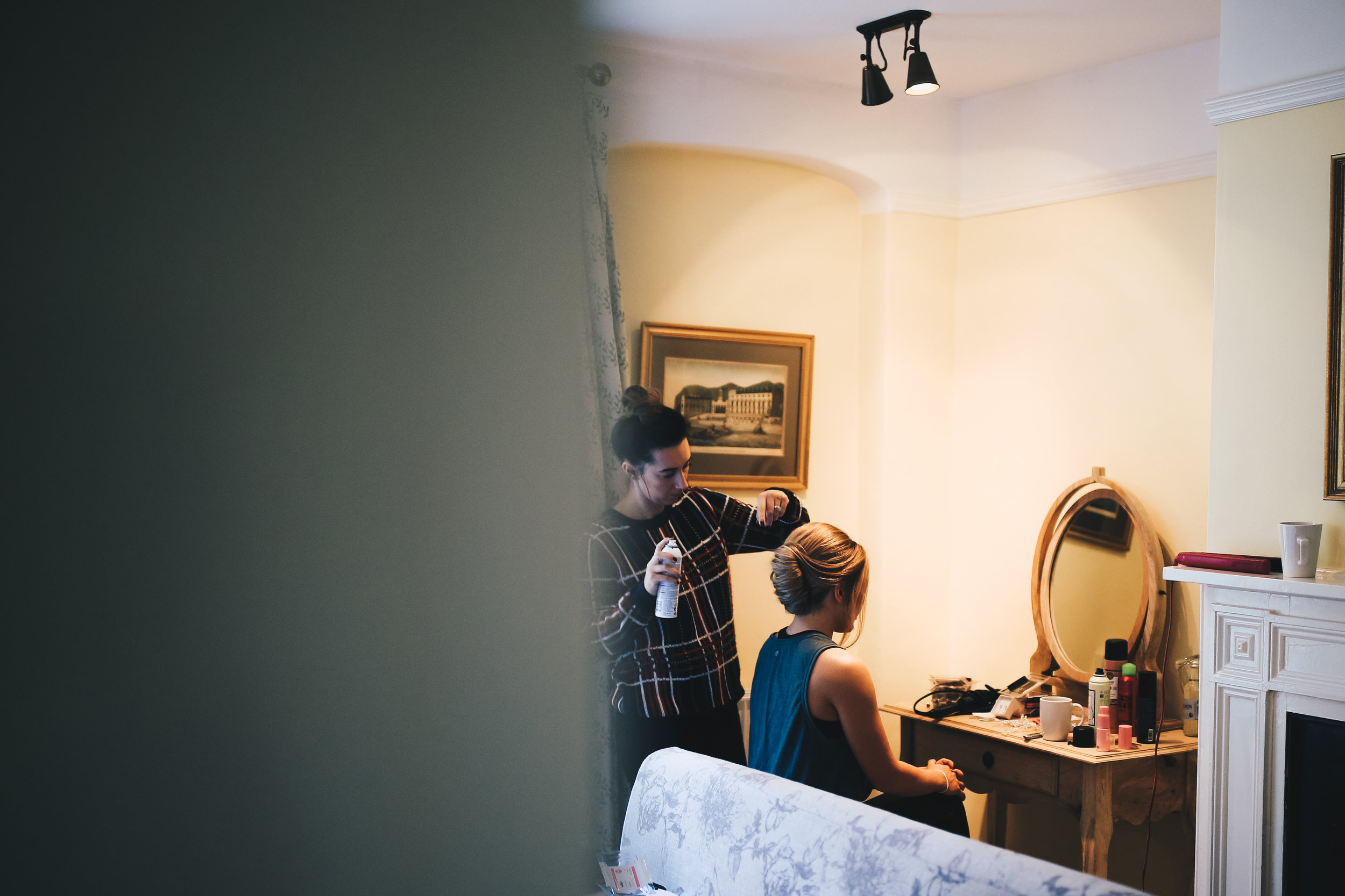 BaileyWedding-17.jpg