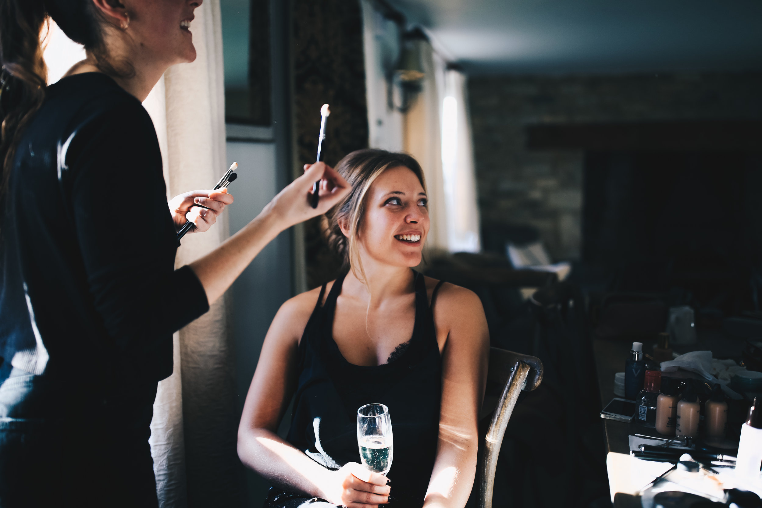 BaileyWedding-54.jpg