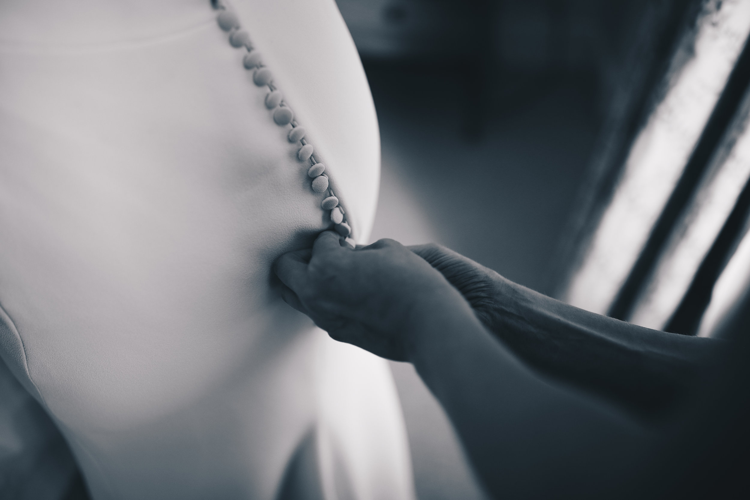 BaileyWedding-114.jpg