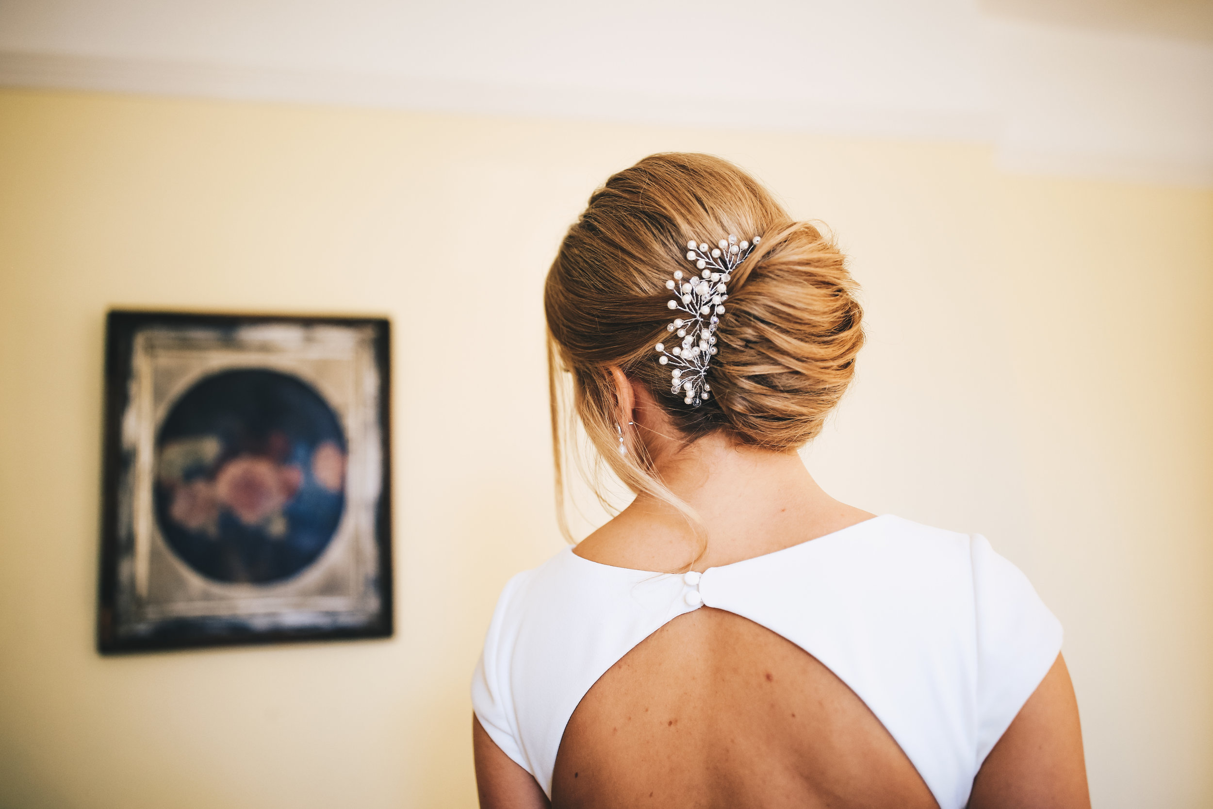 BaileyWedding-126.jpg