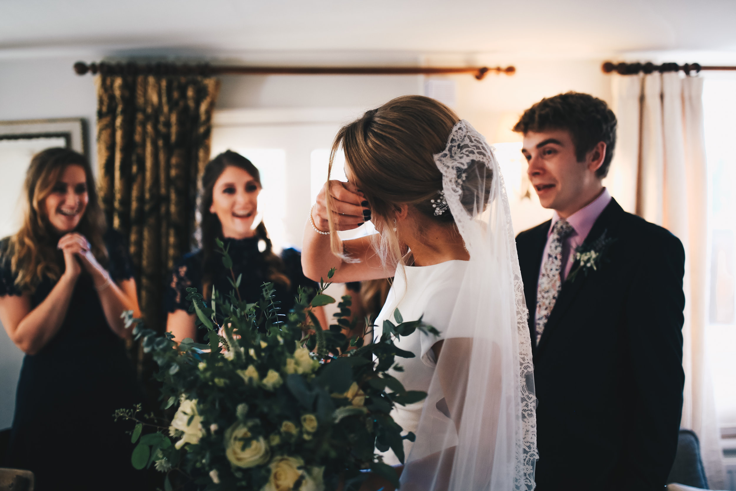 BaileyWedding-148.jpg