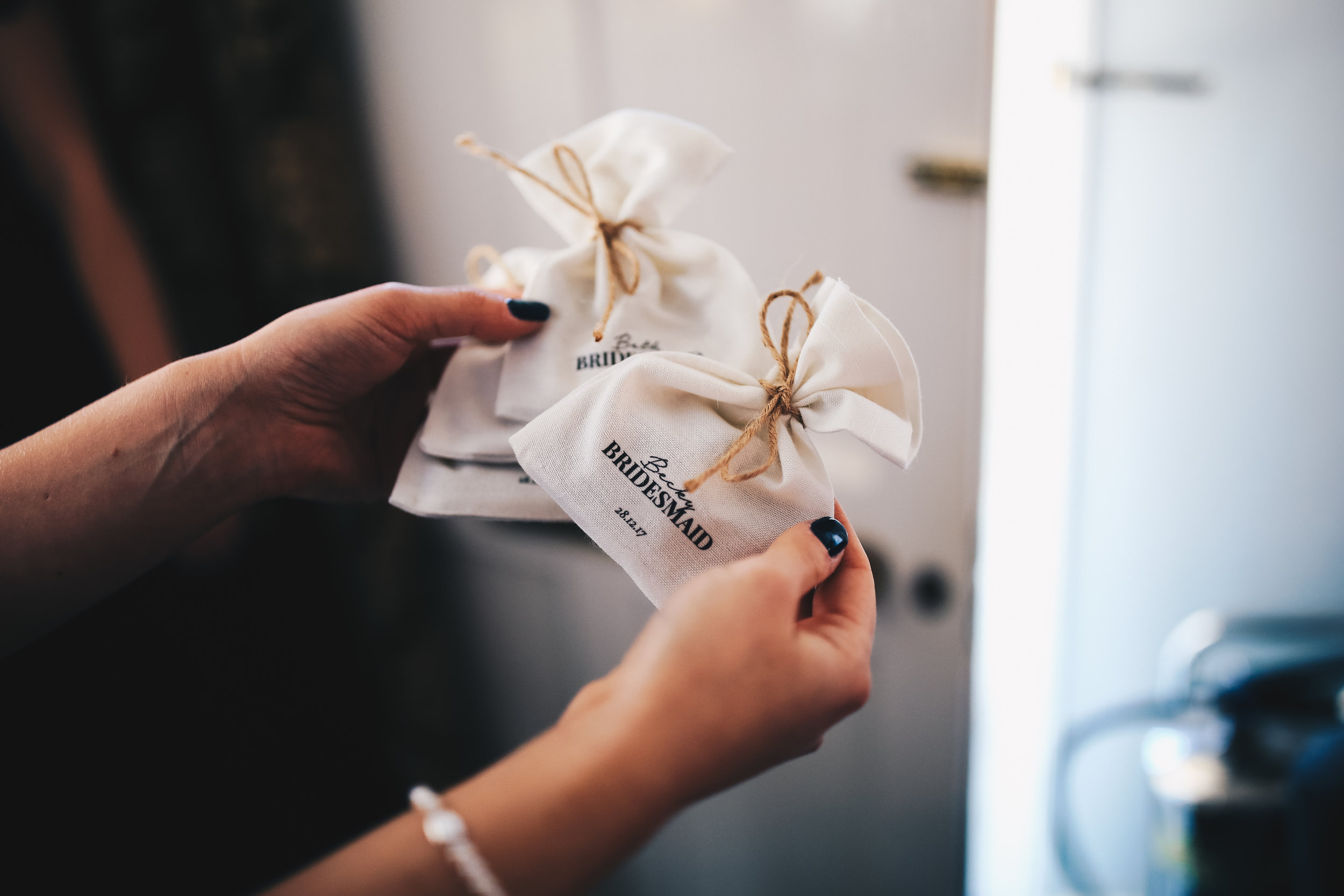 BaileyWedding-154.jpg