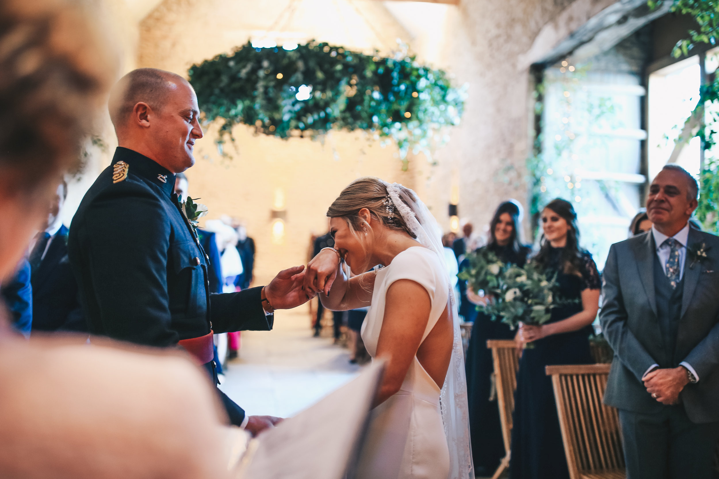 BaileyWedding-207.jpg