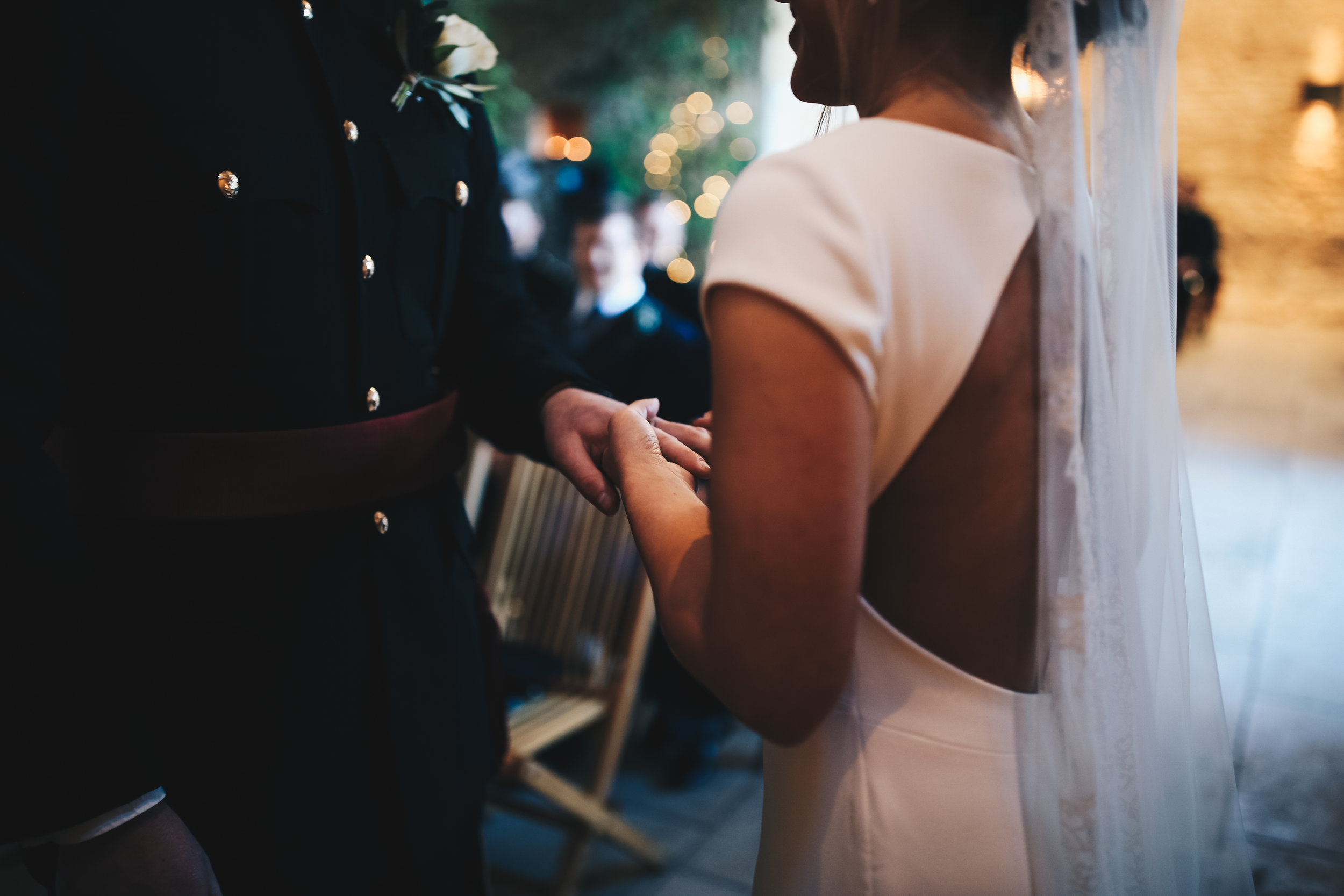 BaileyWedding-235.jpg