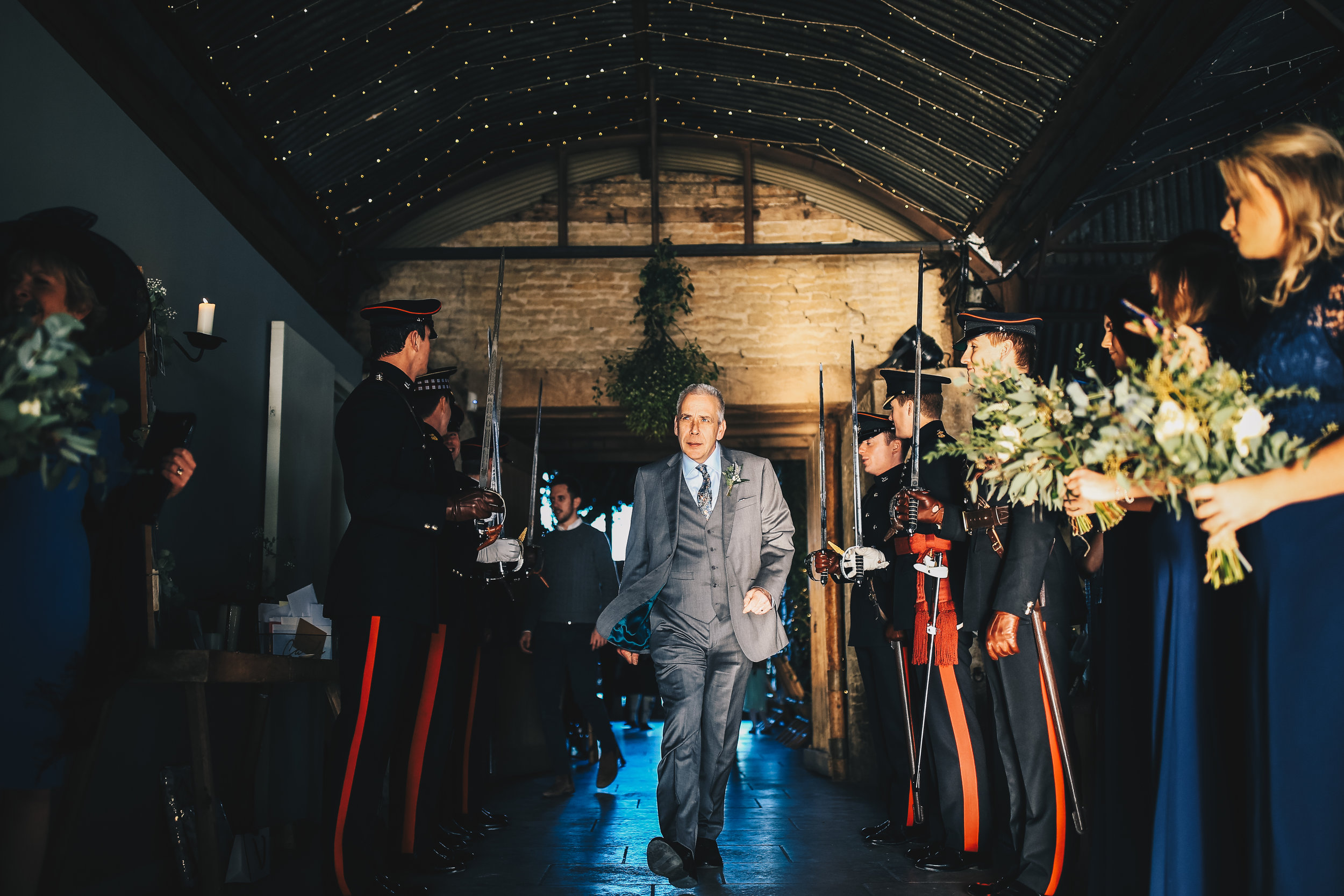 BaileyWedding-271.jpg
