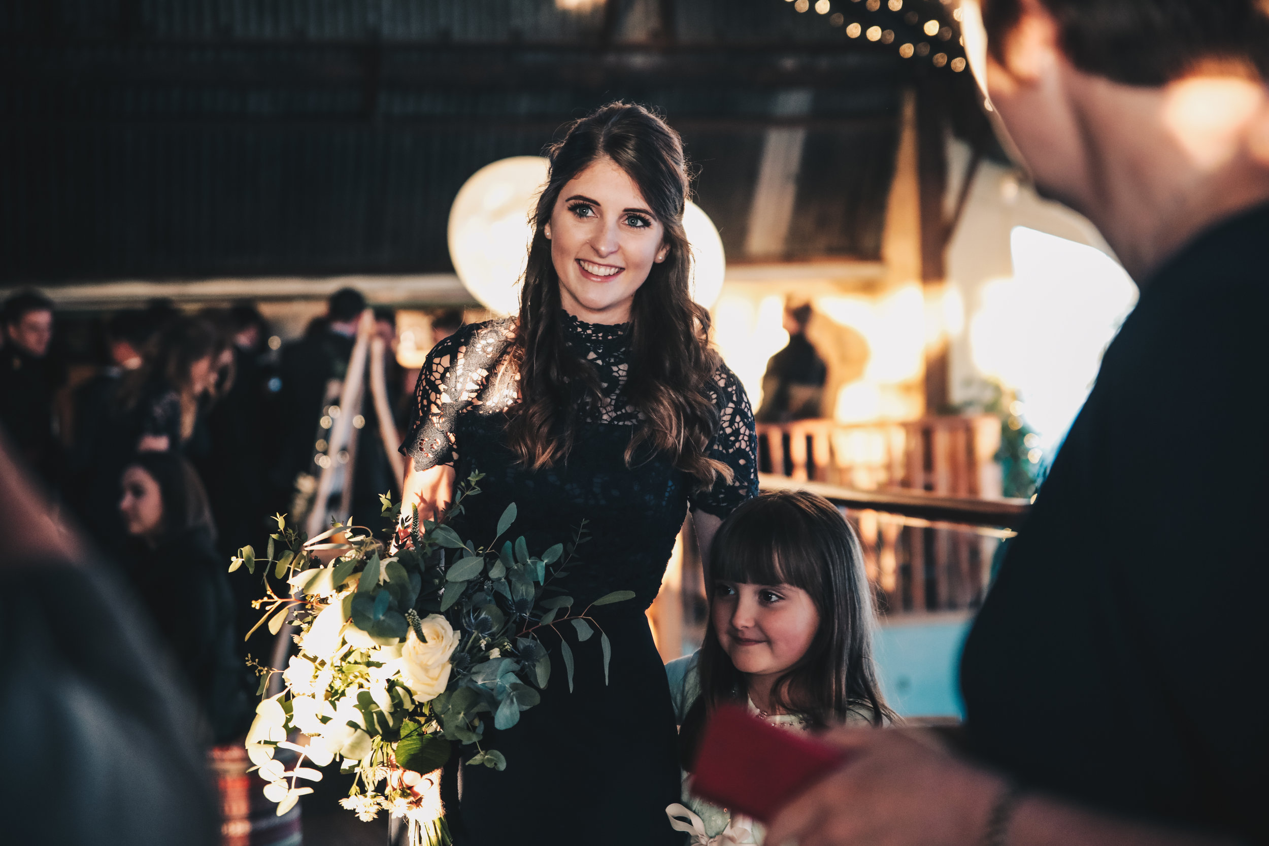 BaileyWedding-307.jpg