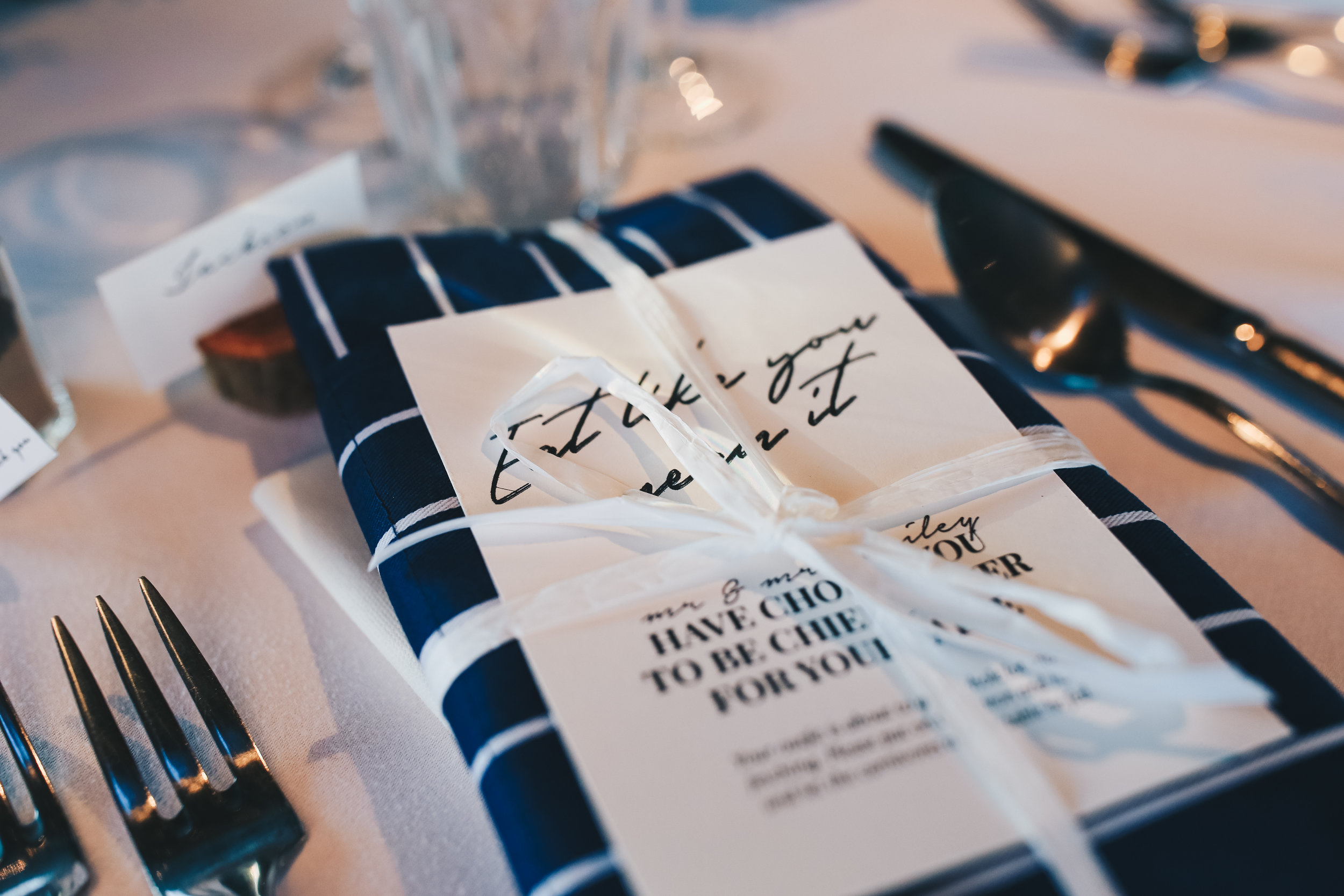 BaileyWedding-310.jpg