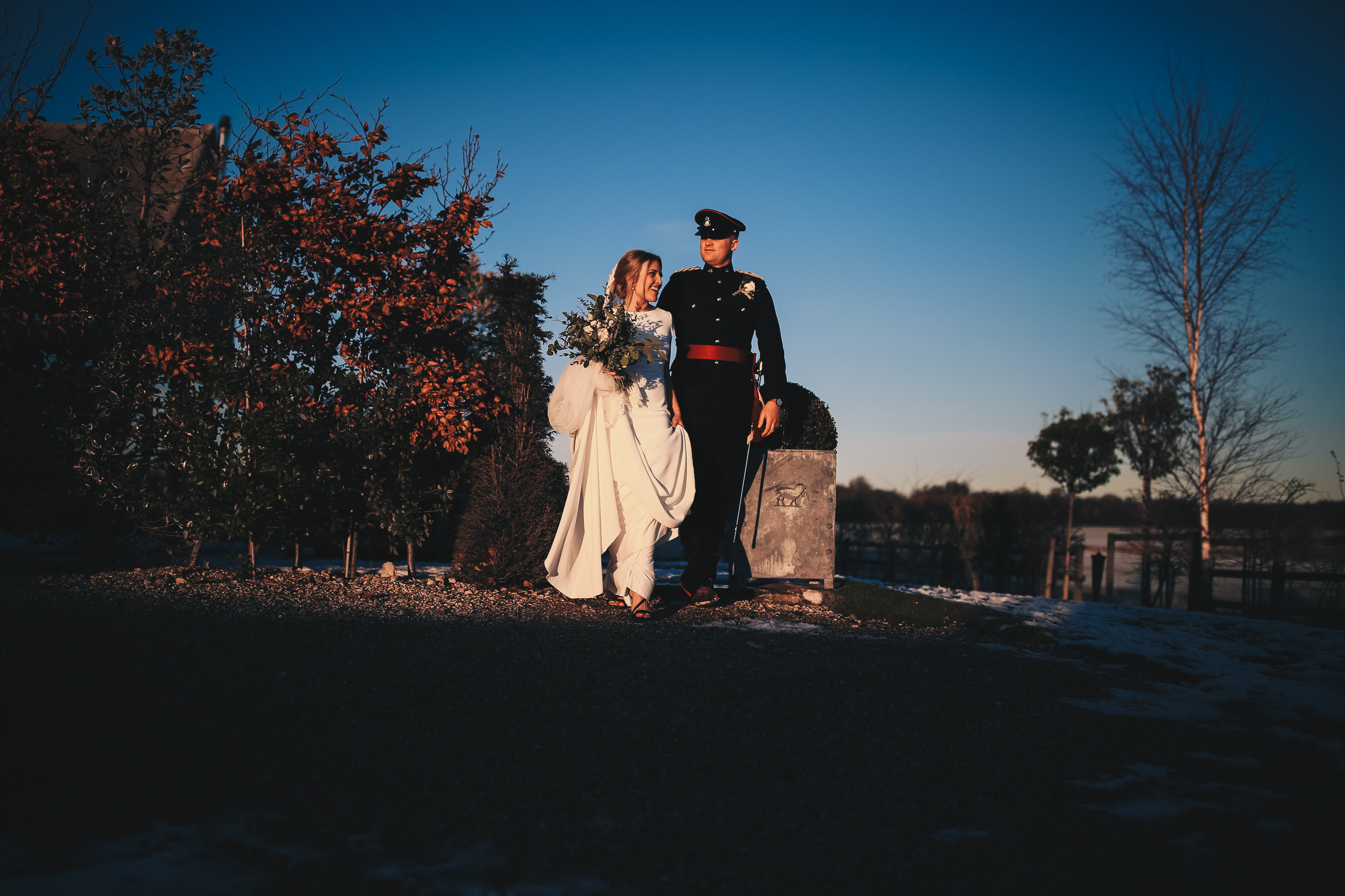 BaileyWedding-418.jpg