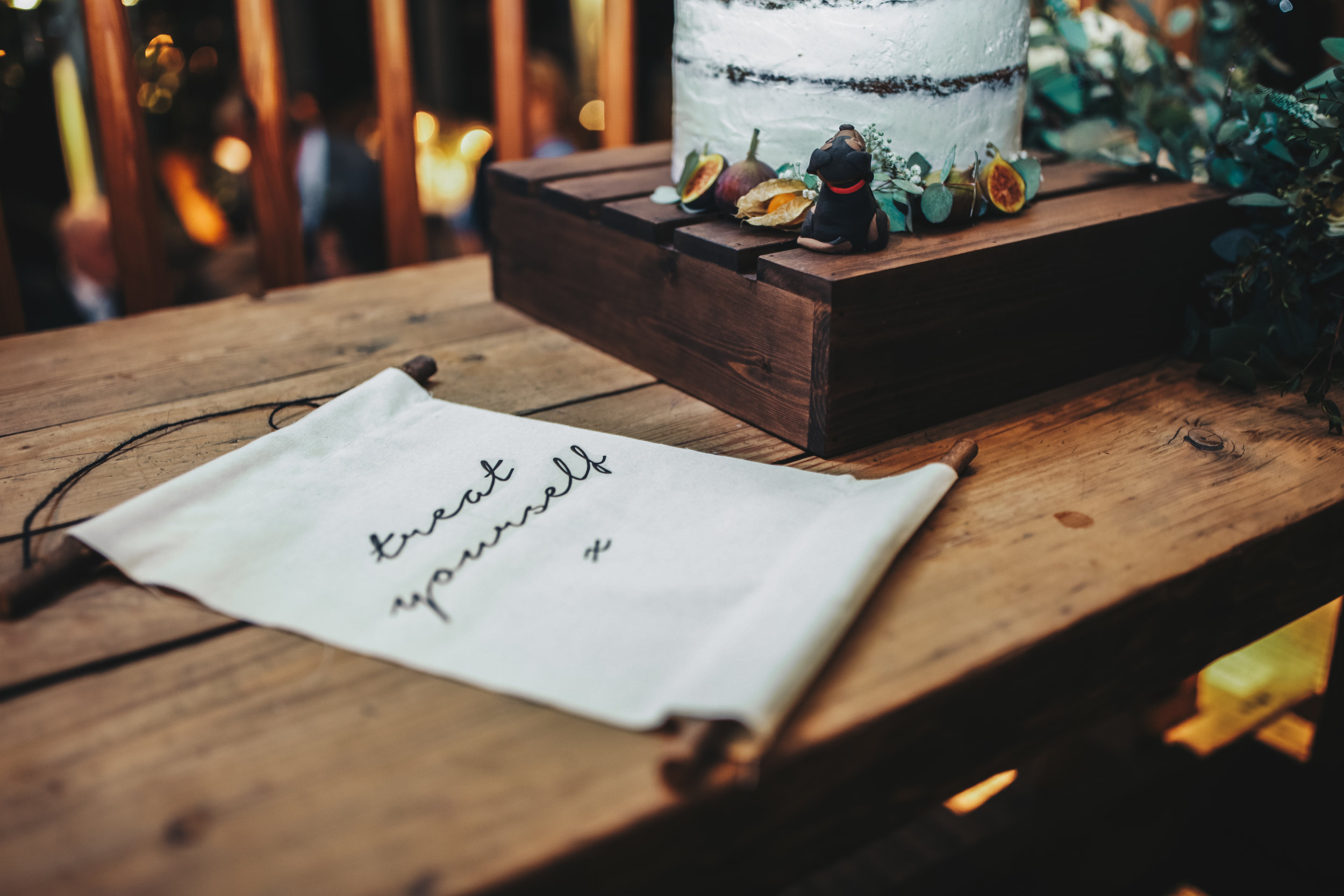 BaileyWedding-621.jpg