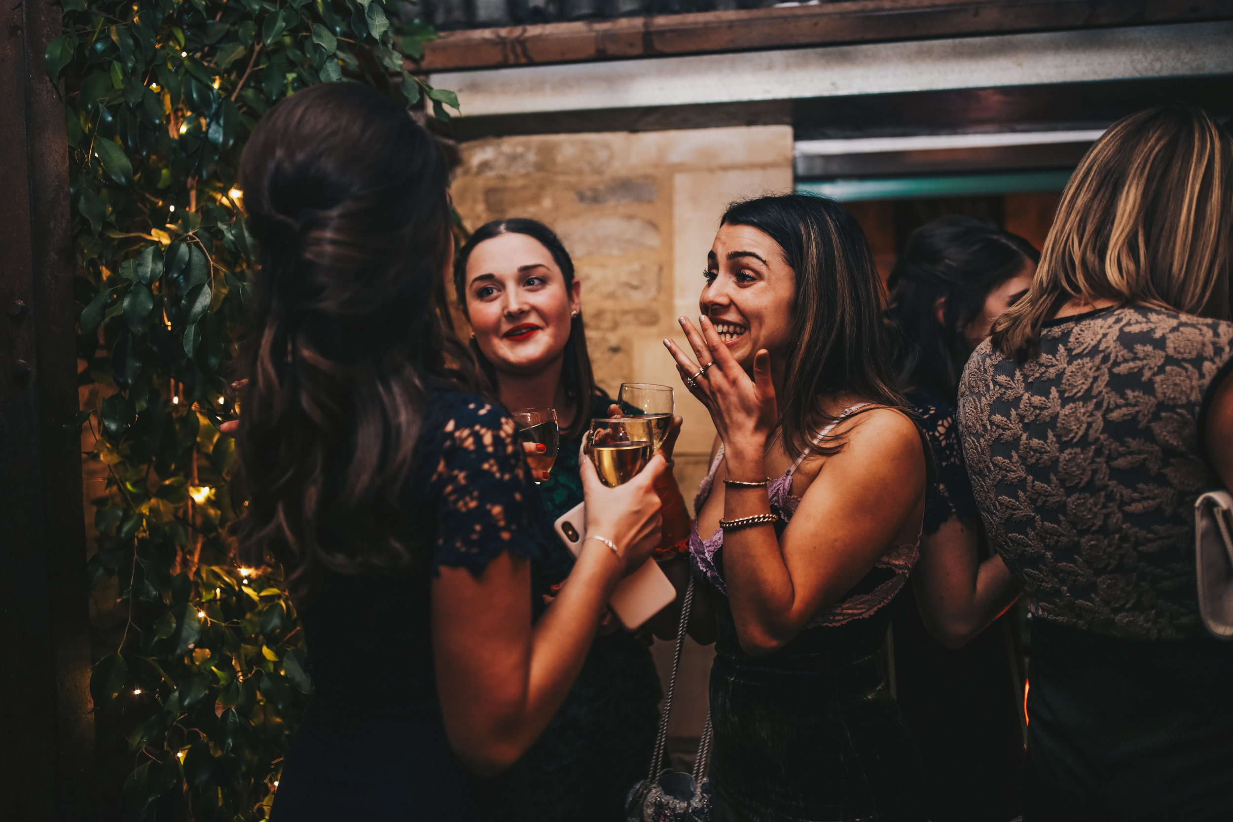 BaileyWedding-699.jpg