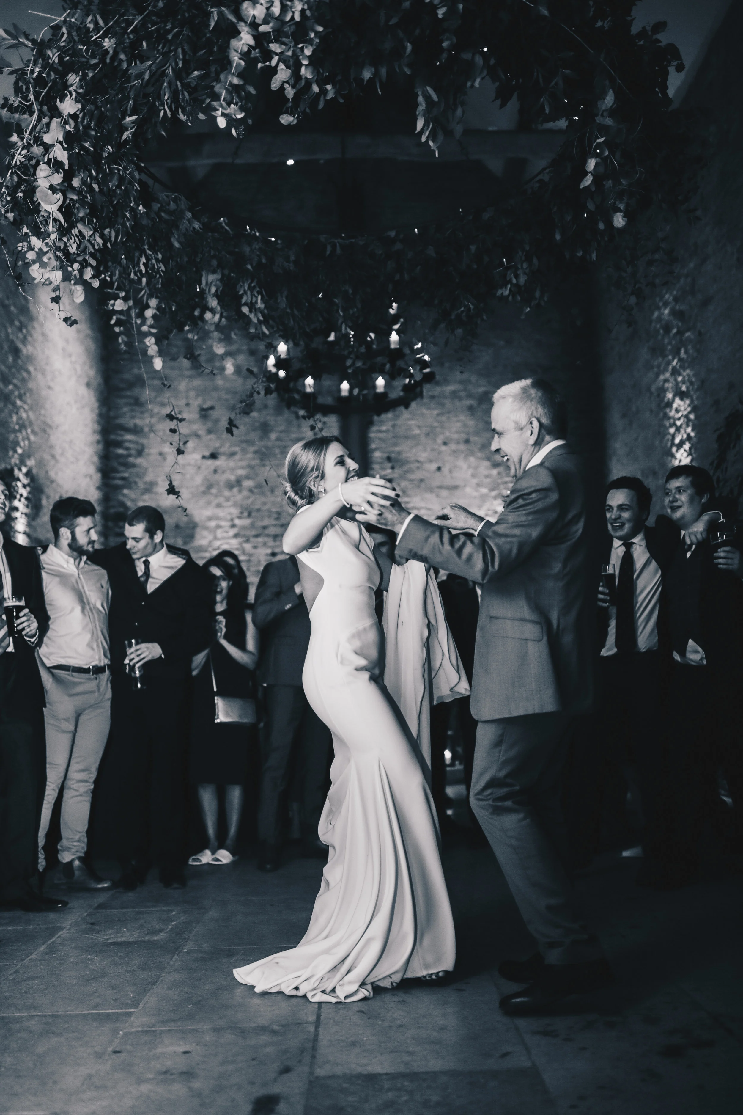 BaileyWedding-754.jpg