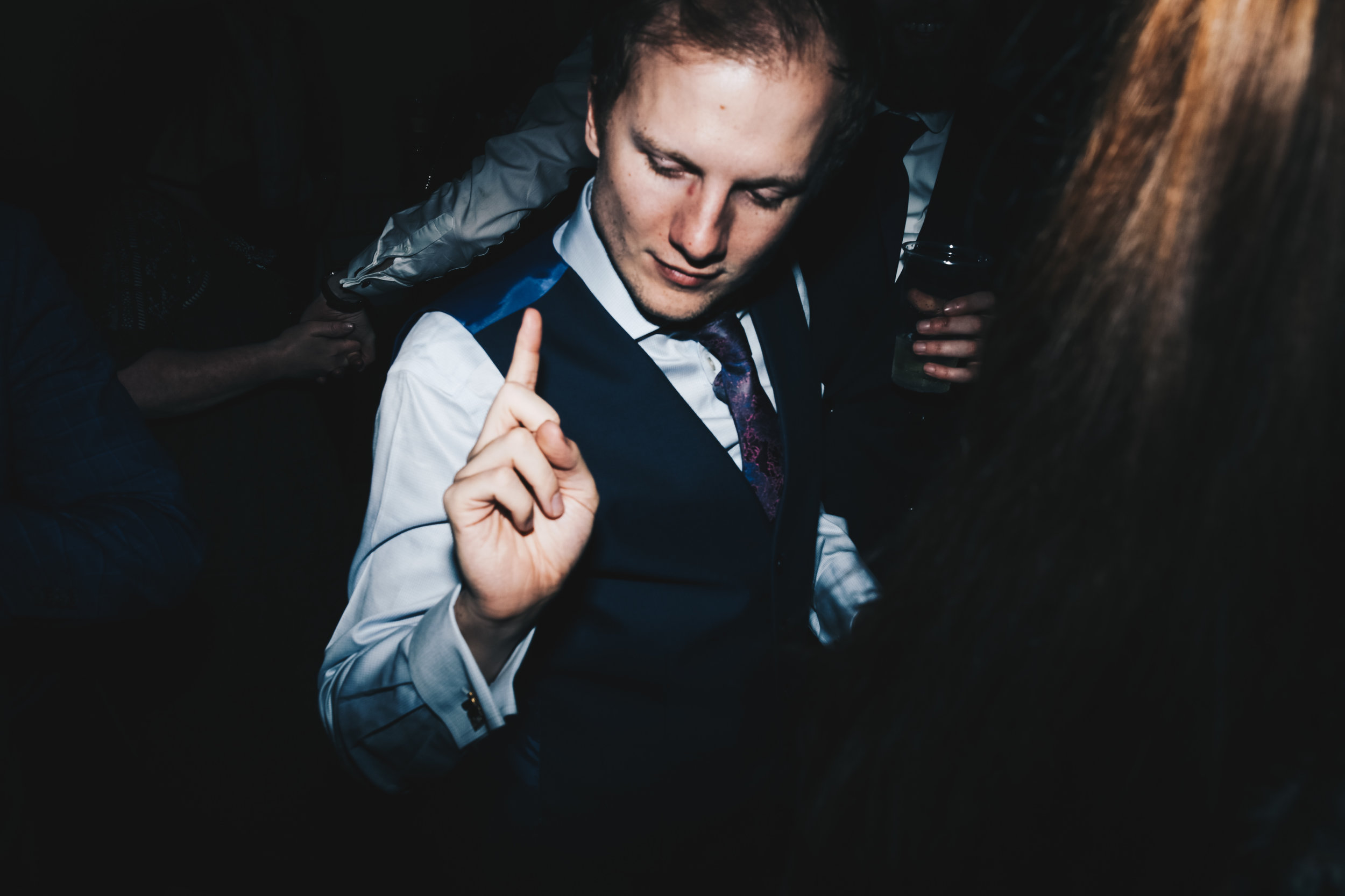 WatsonSmyth-674.jpg
