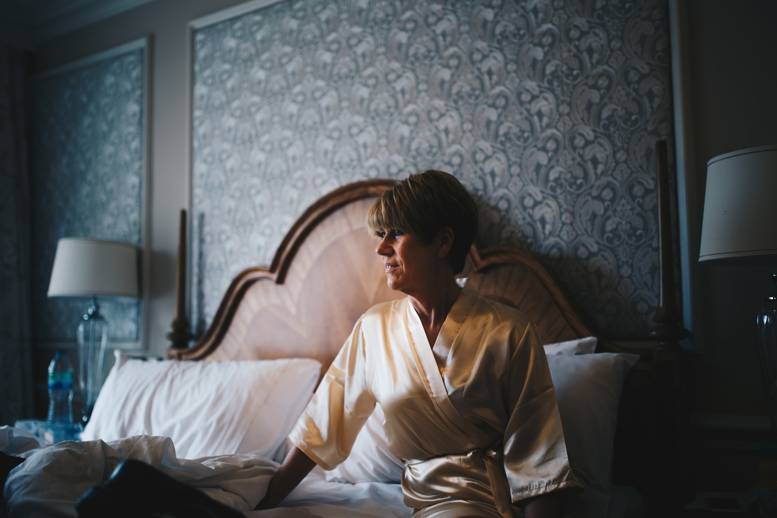 SeanBeth-60.jpg