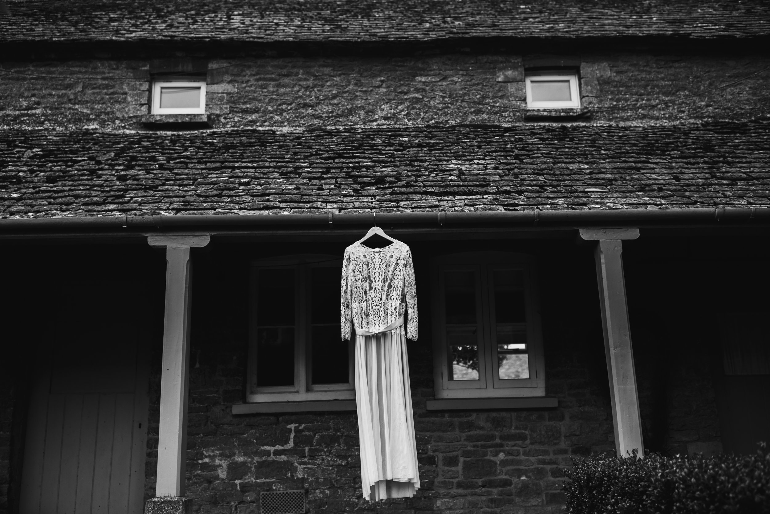 Wiseman-112.jpg