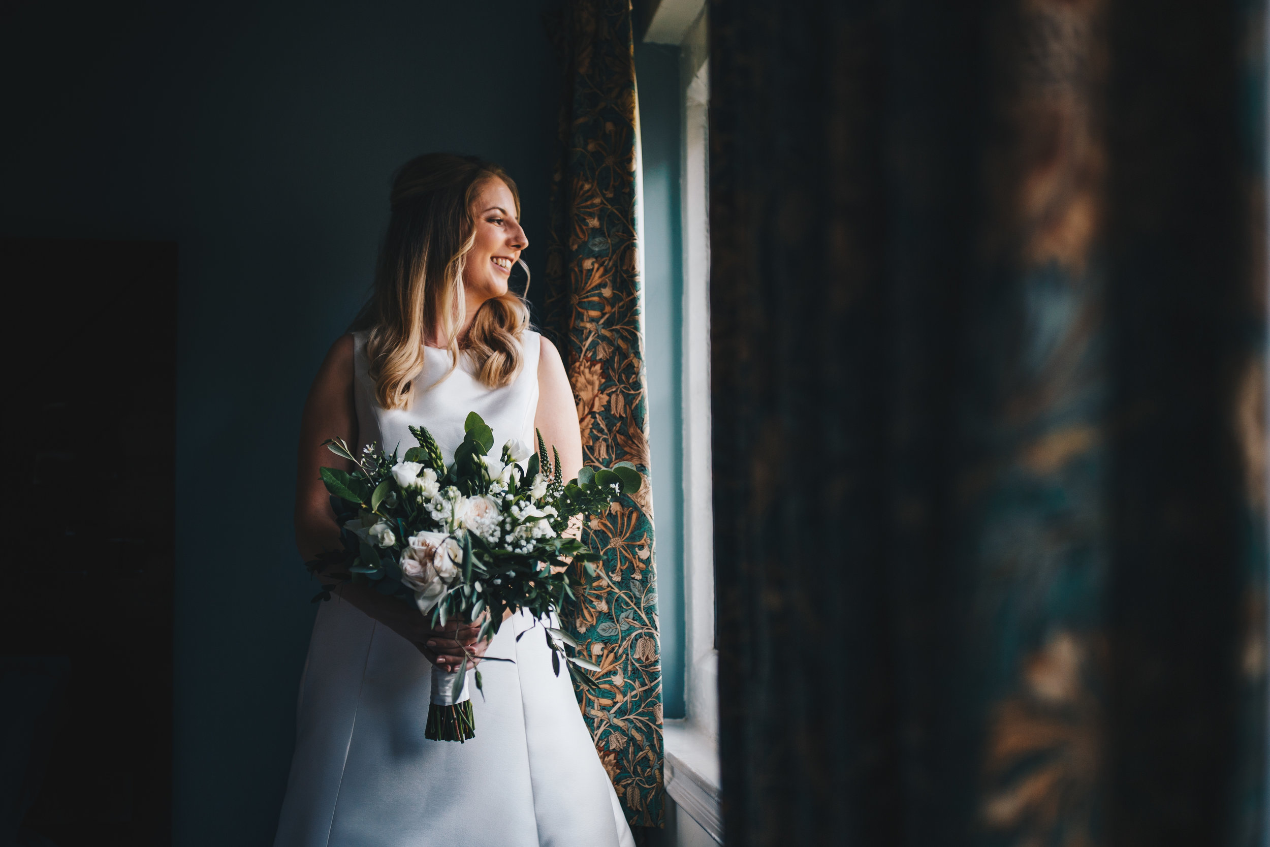 Jo&Joe-102.jpg