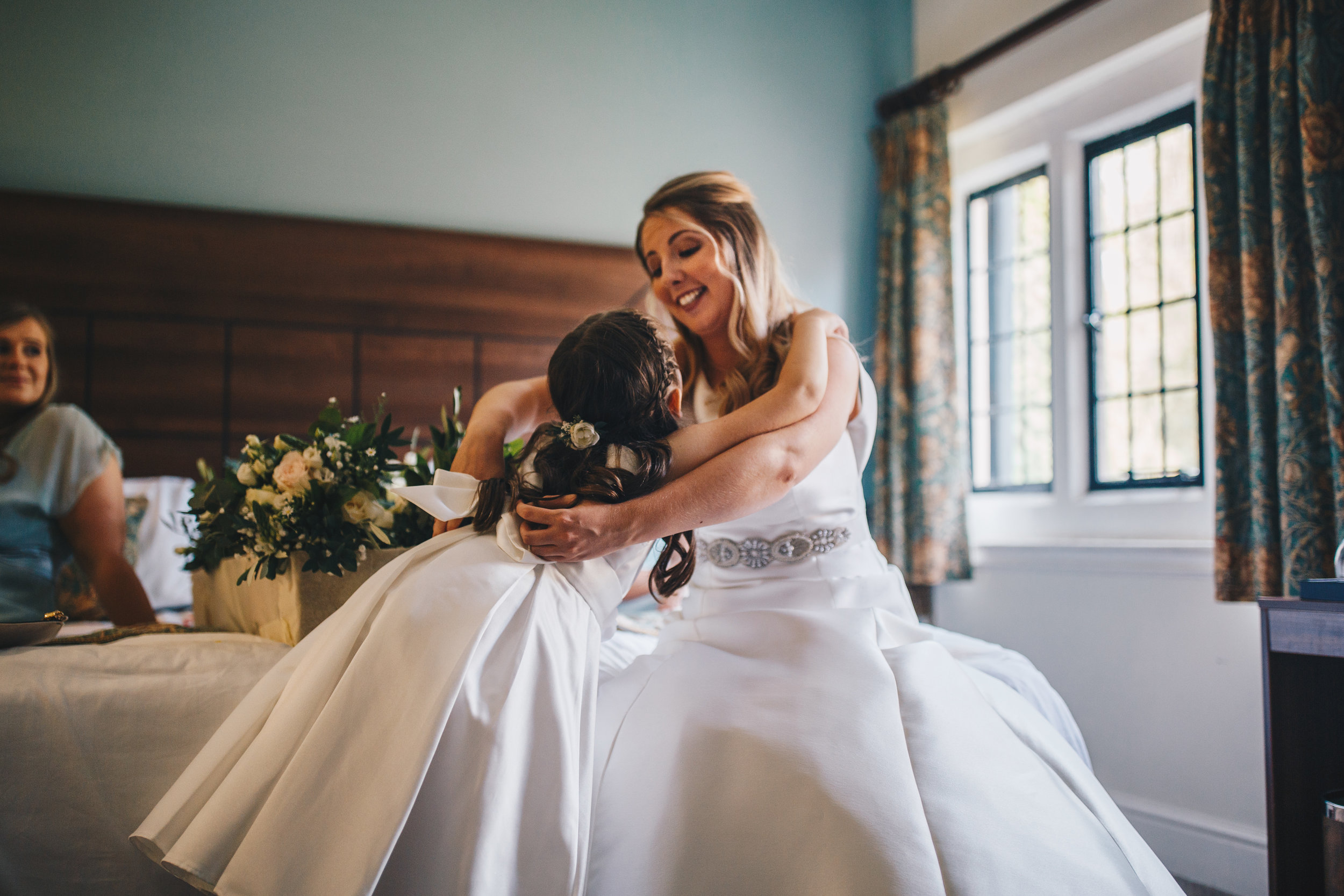 Jo&Joe-109.jpg