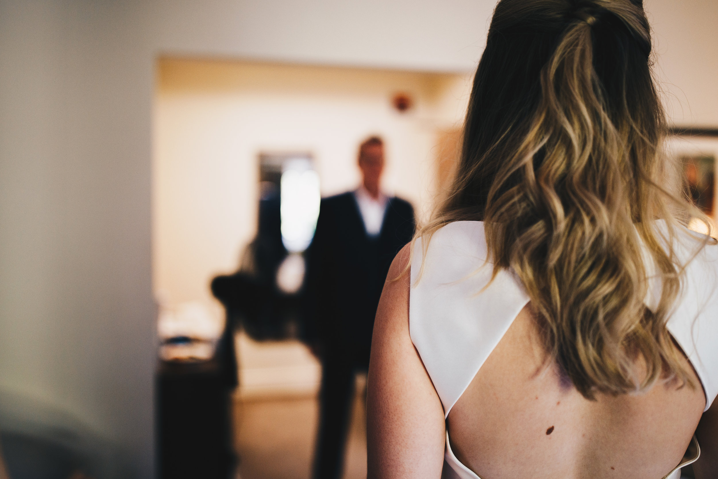 Jo&Joe-110.jpg