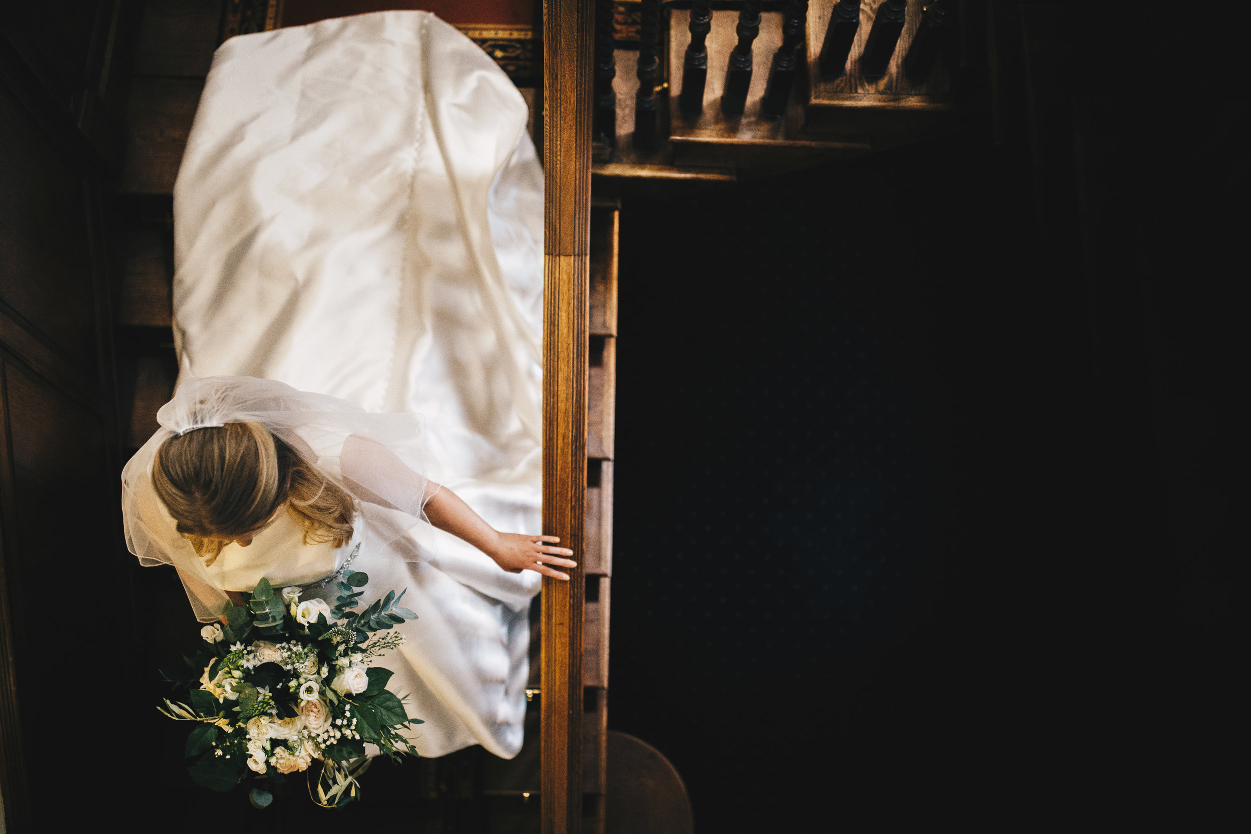 Jo&Joe-116.jpg