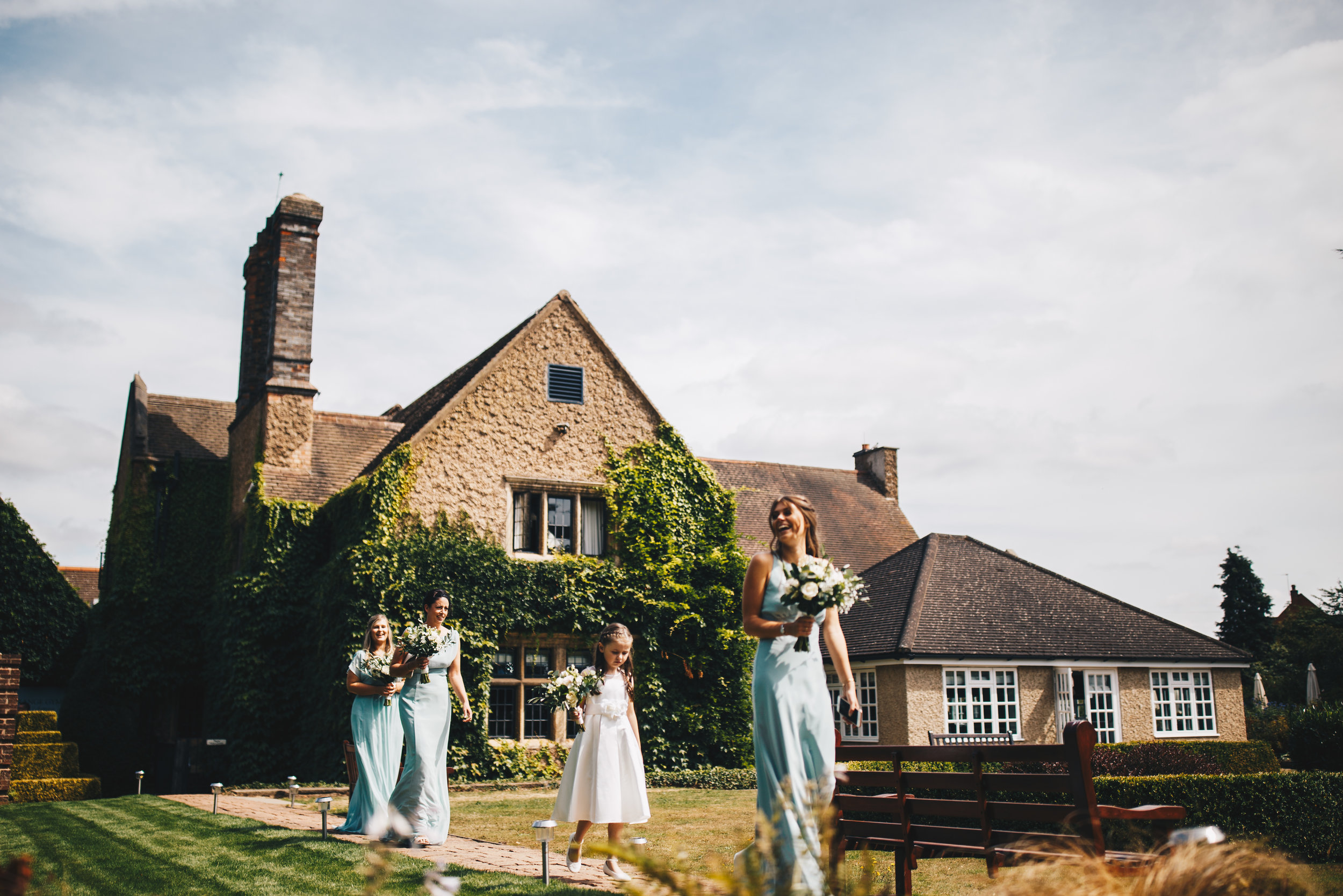 Jo&Joe-122.jpg