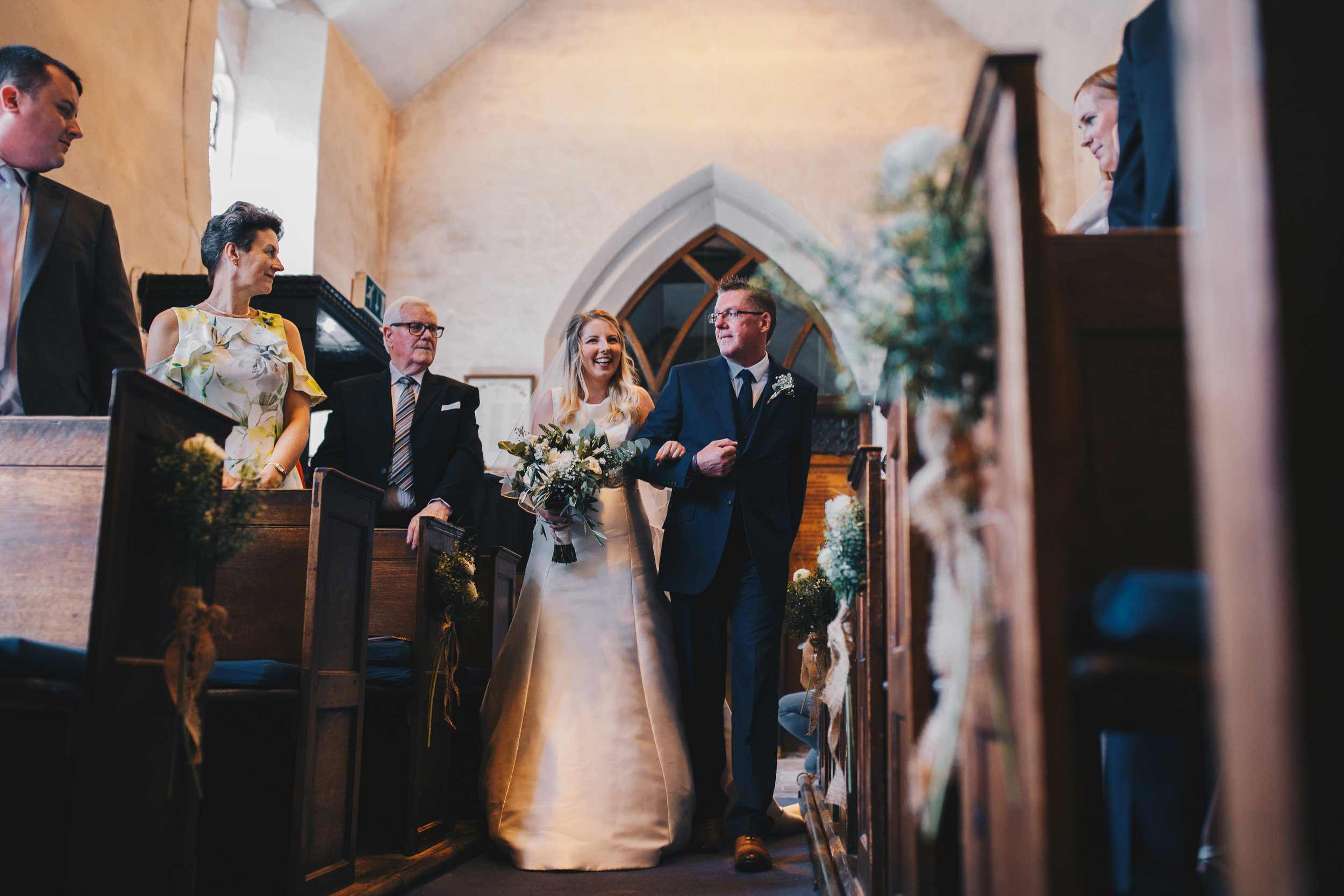 Jo&Joe-170.jpg