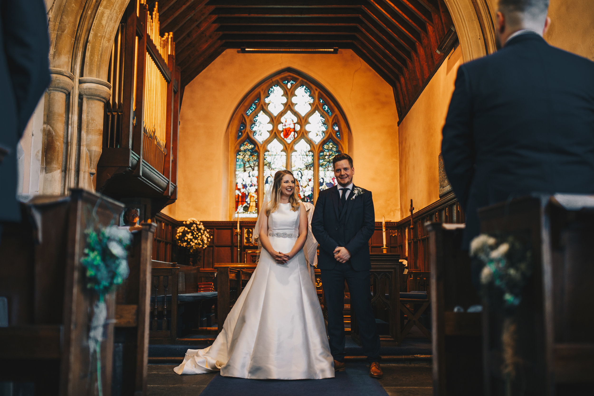 Jo&Joe-201.jpg