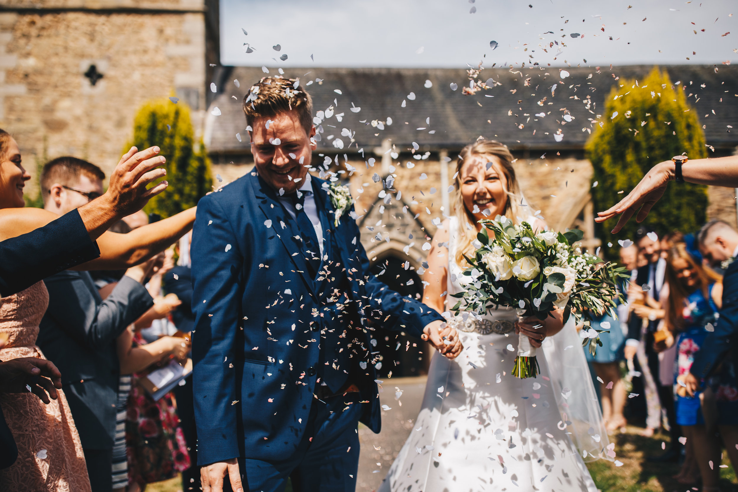 Jo&Joe-257.jpg