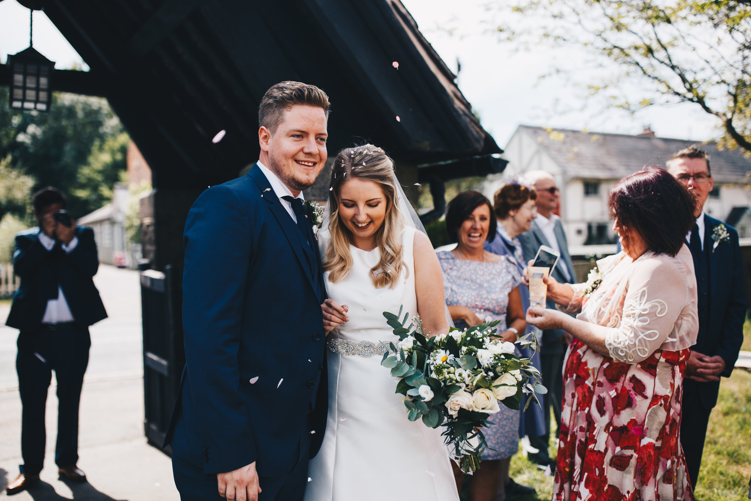 Jo&Joe-260.jpg