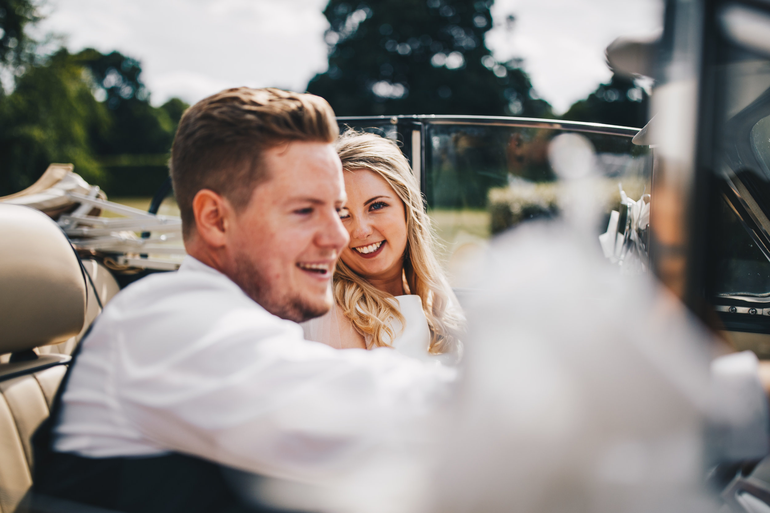 Jo&Joe-294.jpg