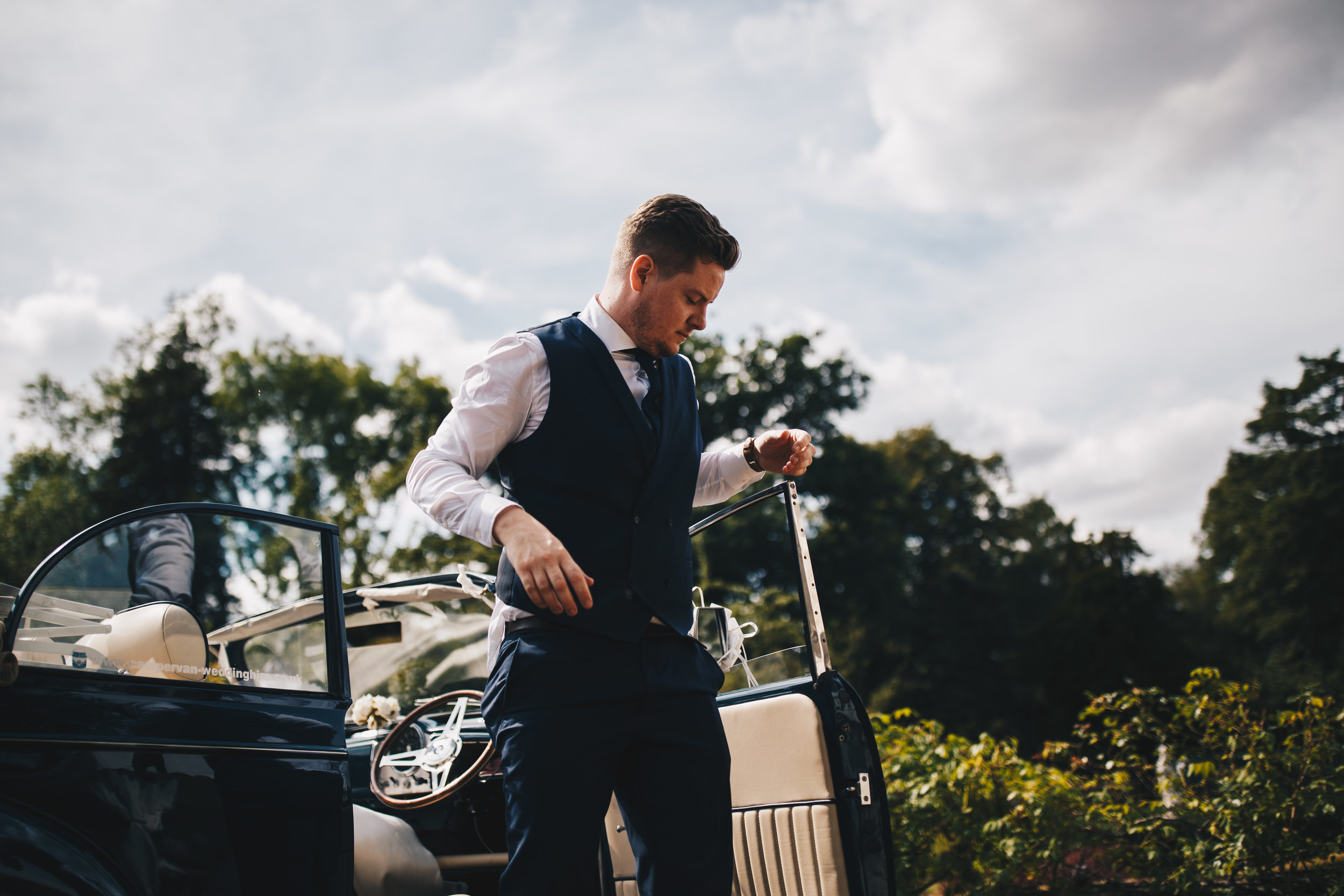 Jo&Joe-296.jpg