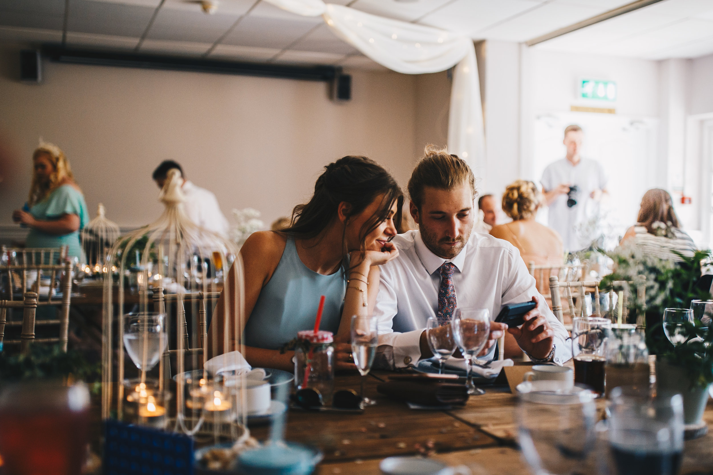 Jo&Joe-380.jpg