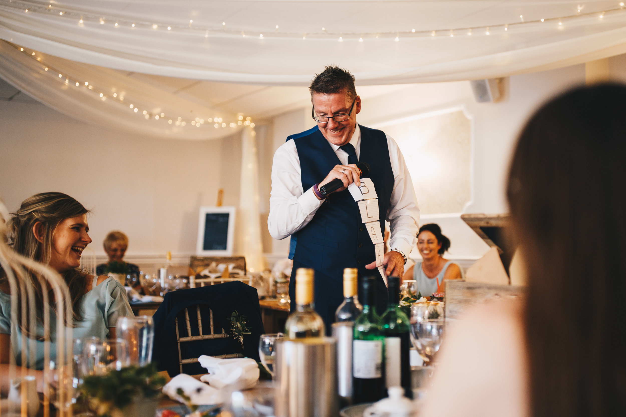 Jo&Joe-447.jpg