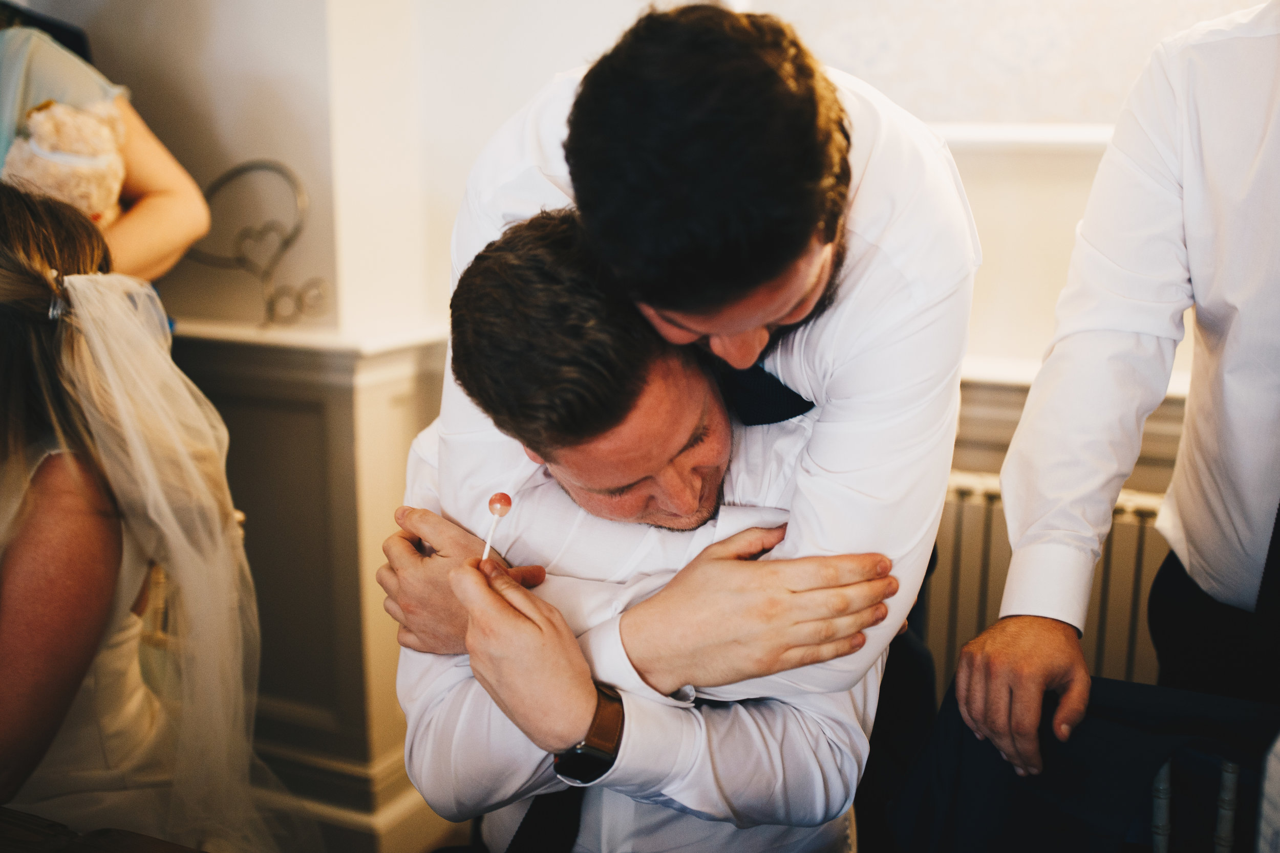Jo&Joe-537.jpg