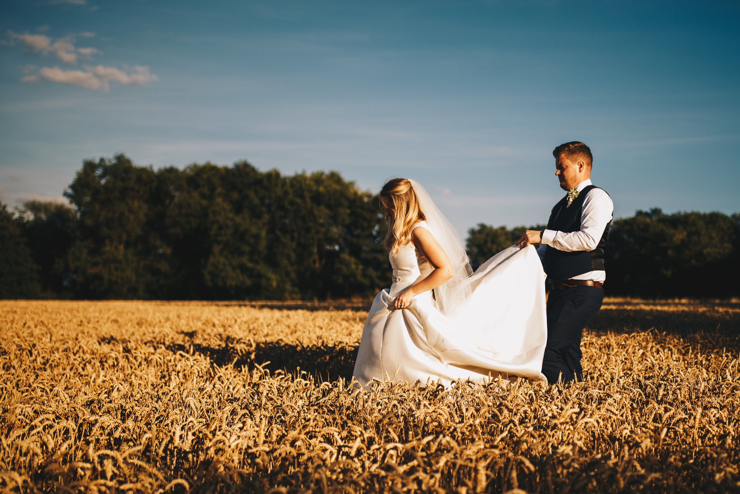 Jo&Joe-581.jpg