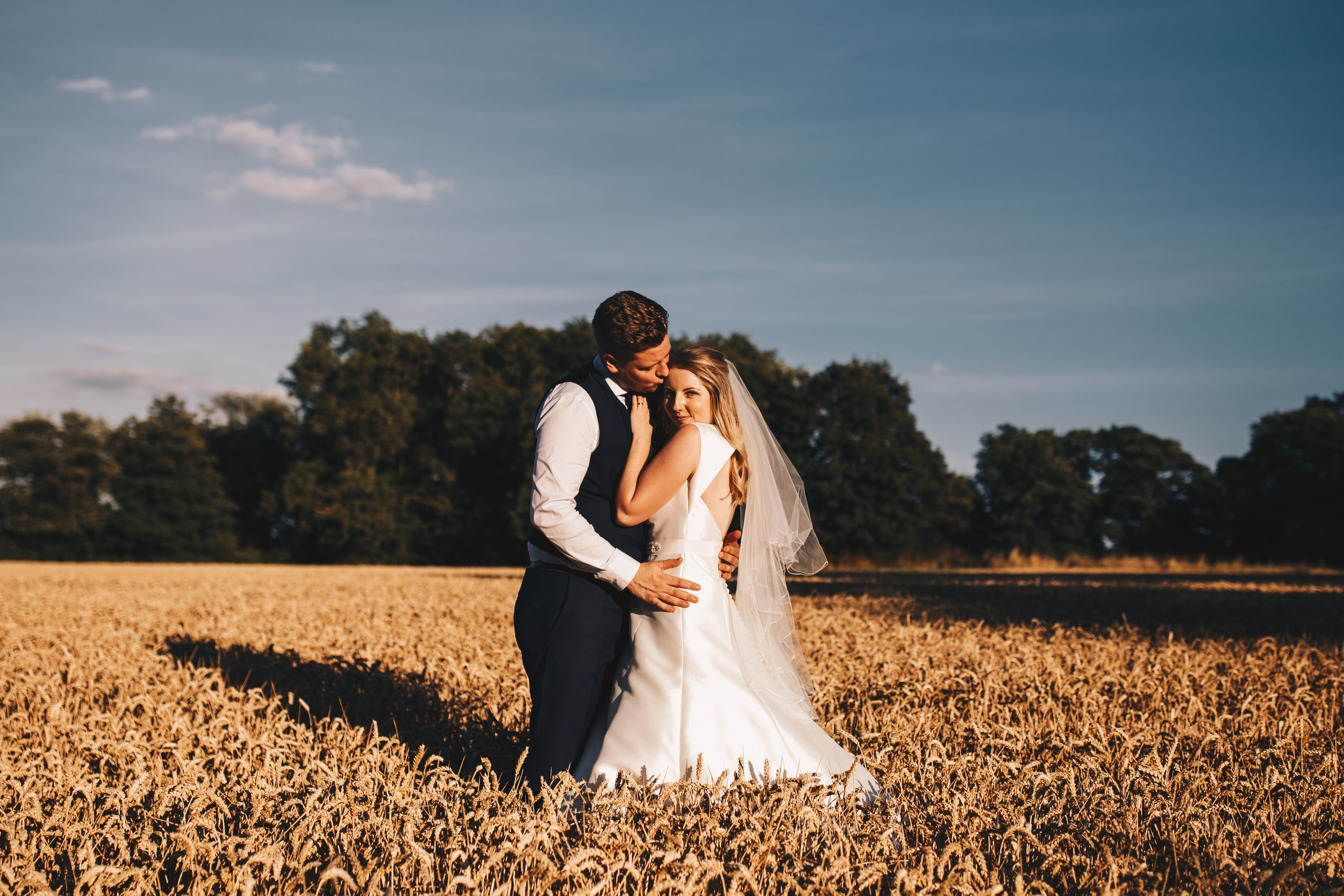 Jo&Joe-584.jpg