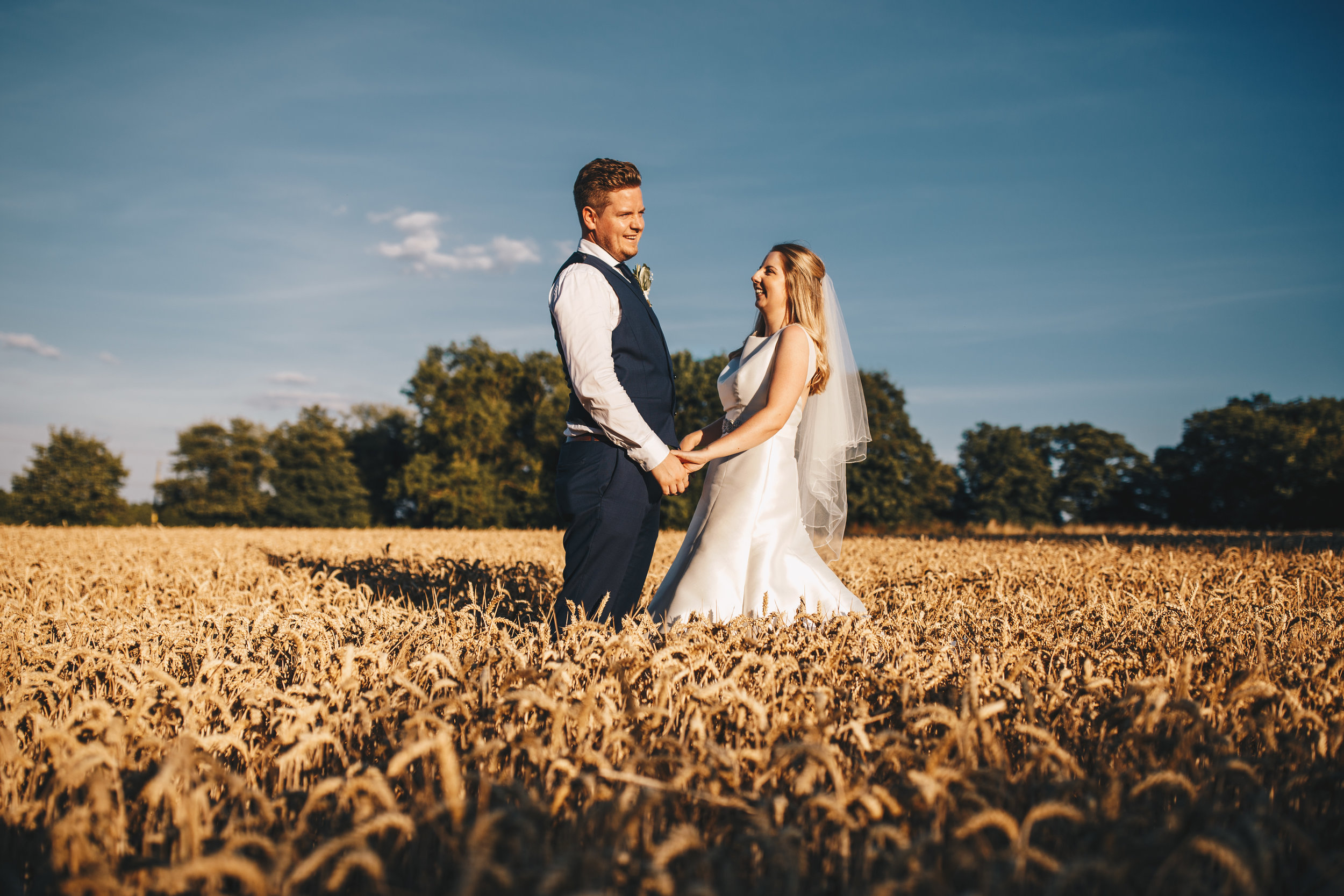 Jo&Joe-588.jpg