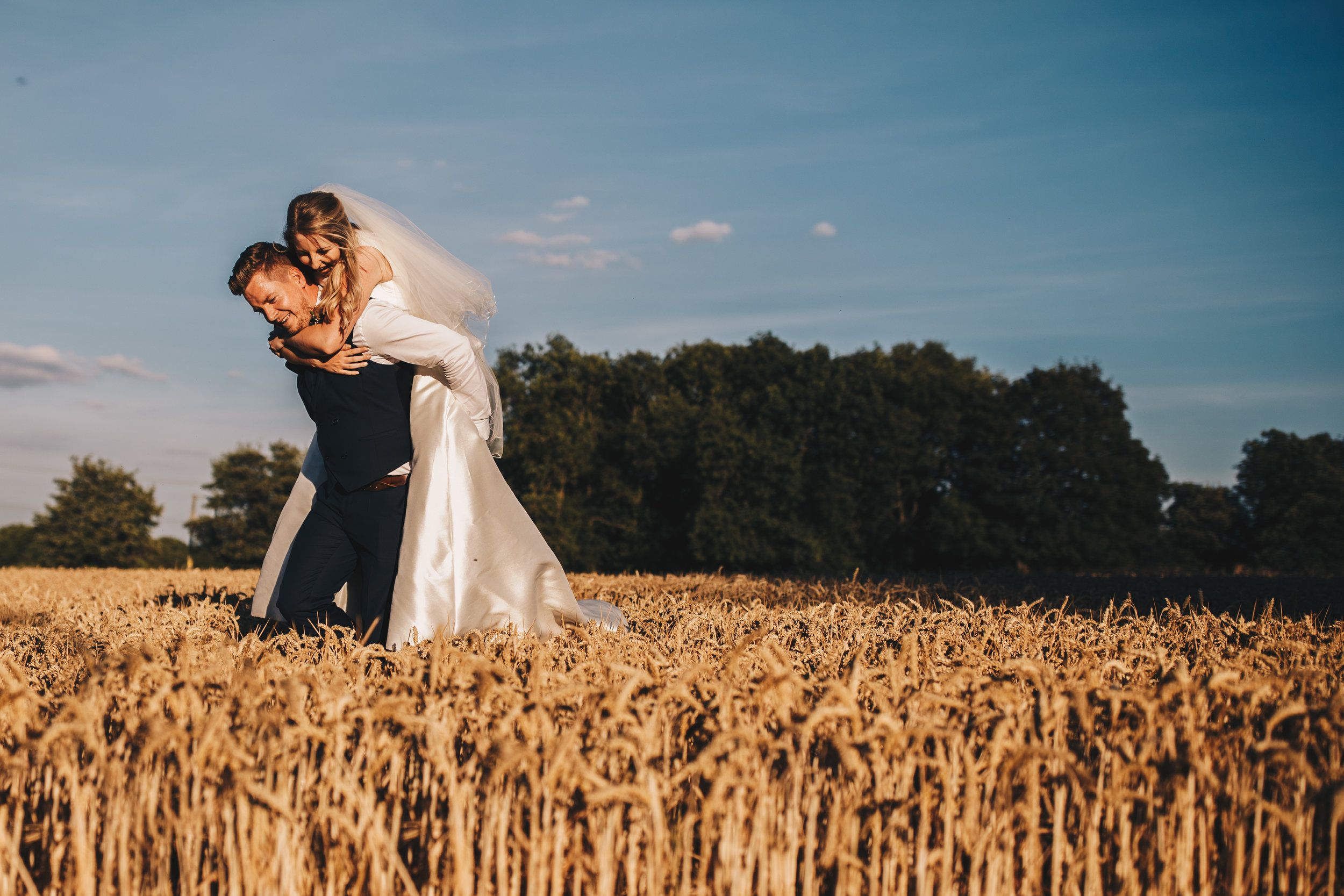 Jo&Joe-595.jpg