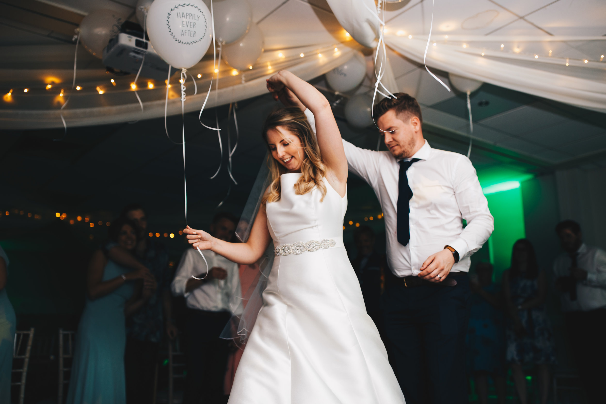 Jo&Joe-641.jpg